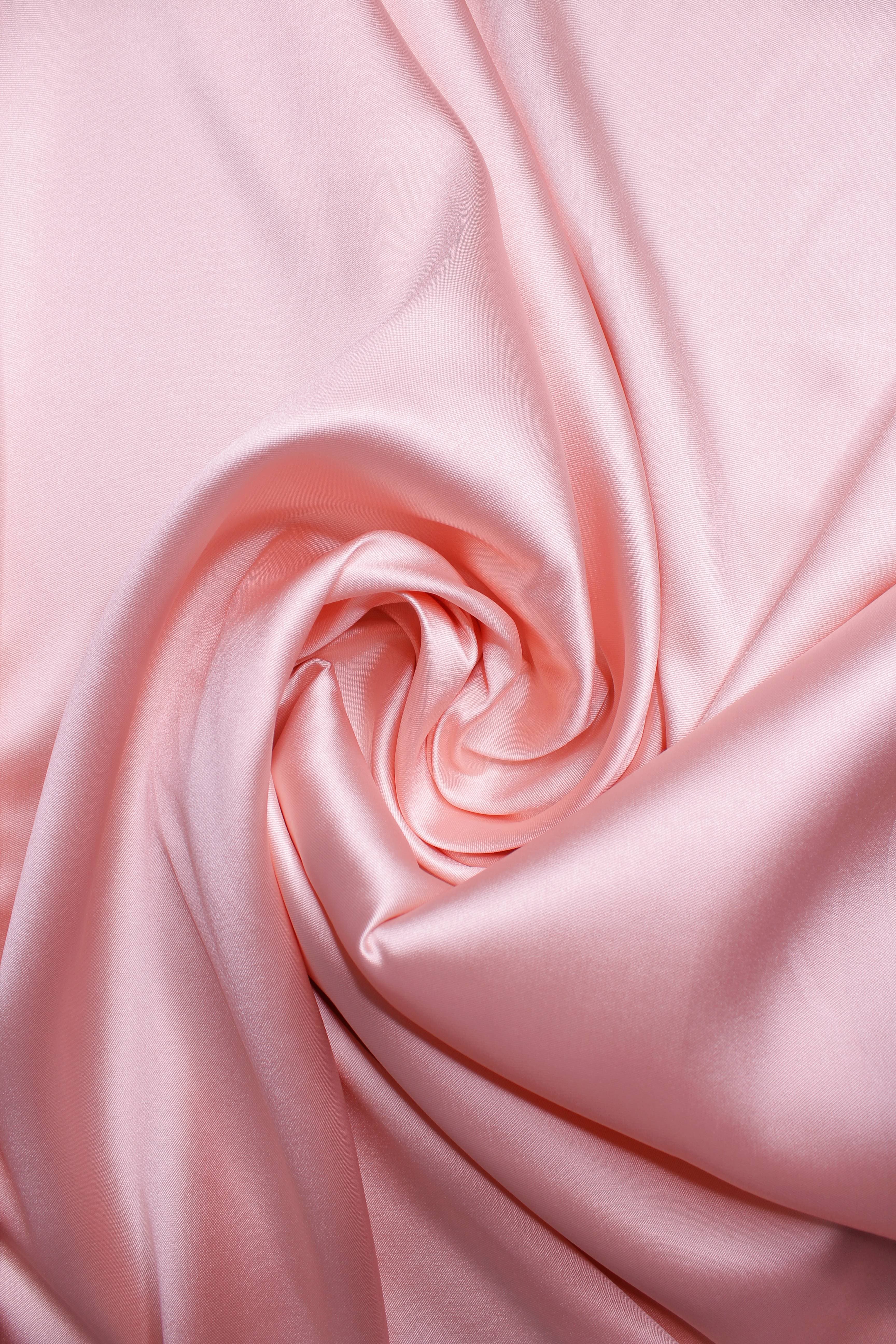 Soft Rose