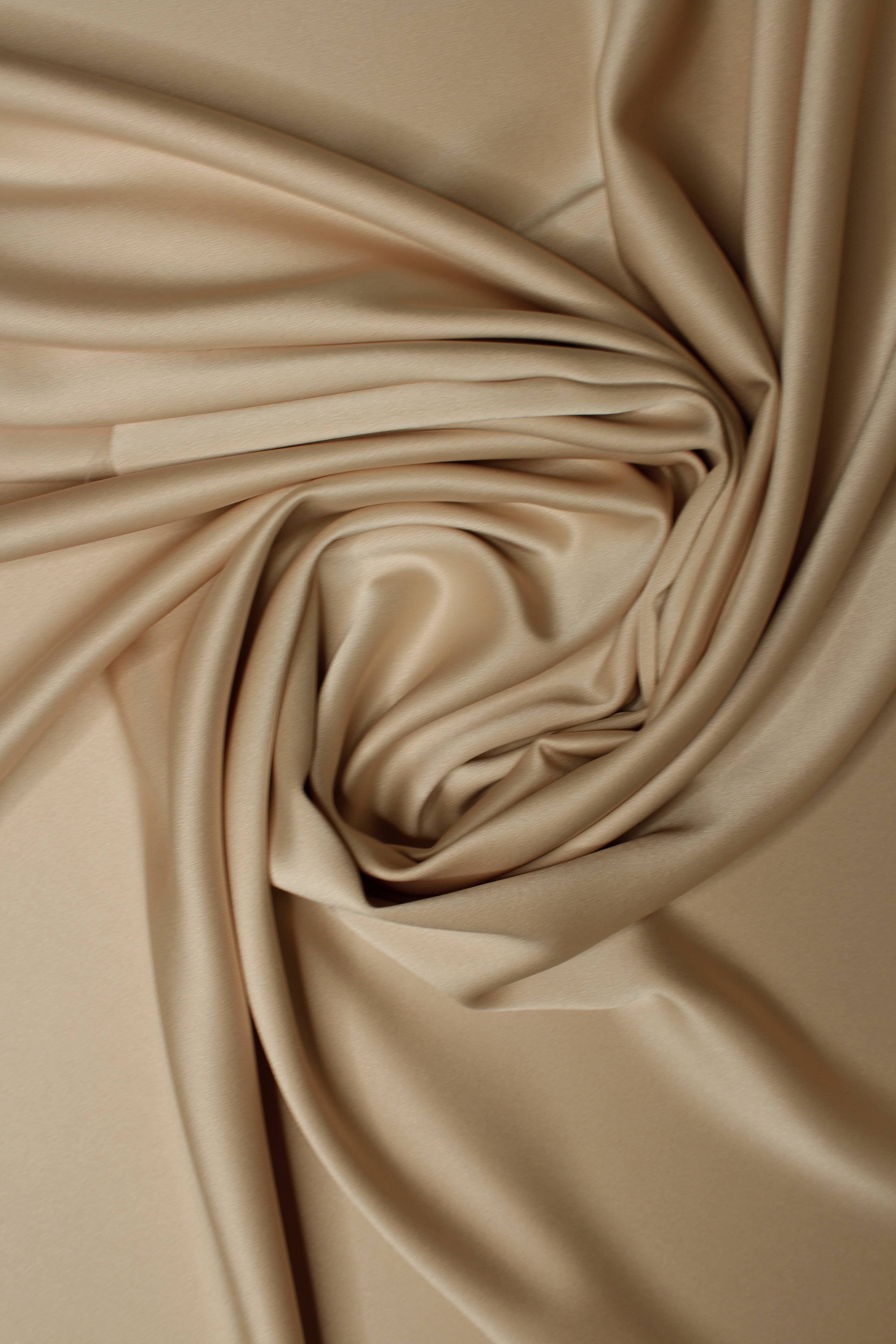 Sand