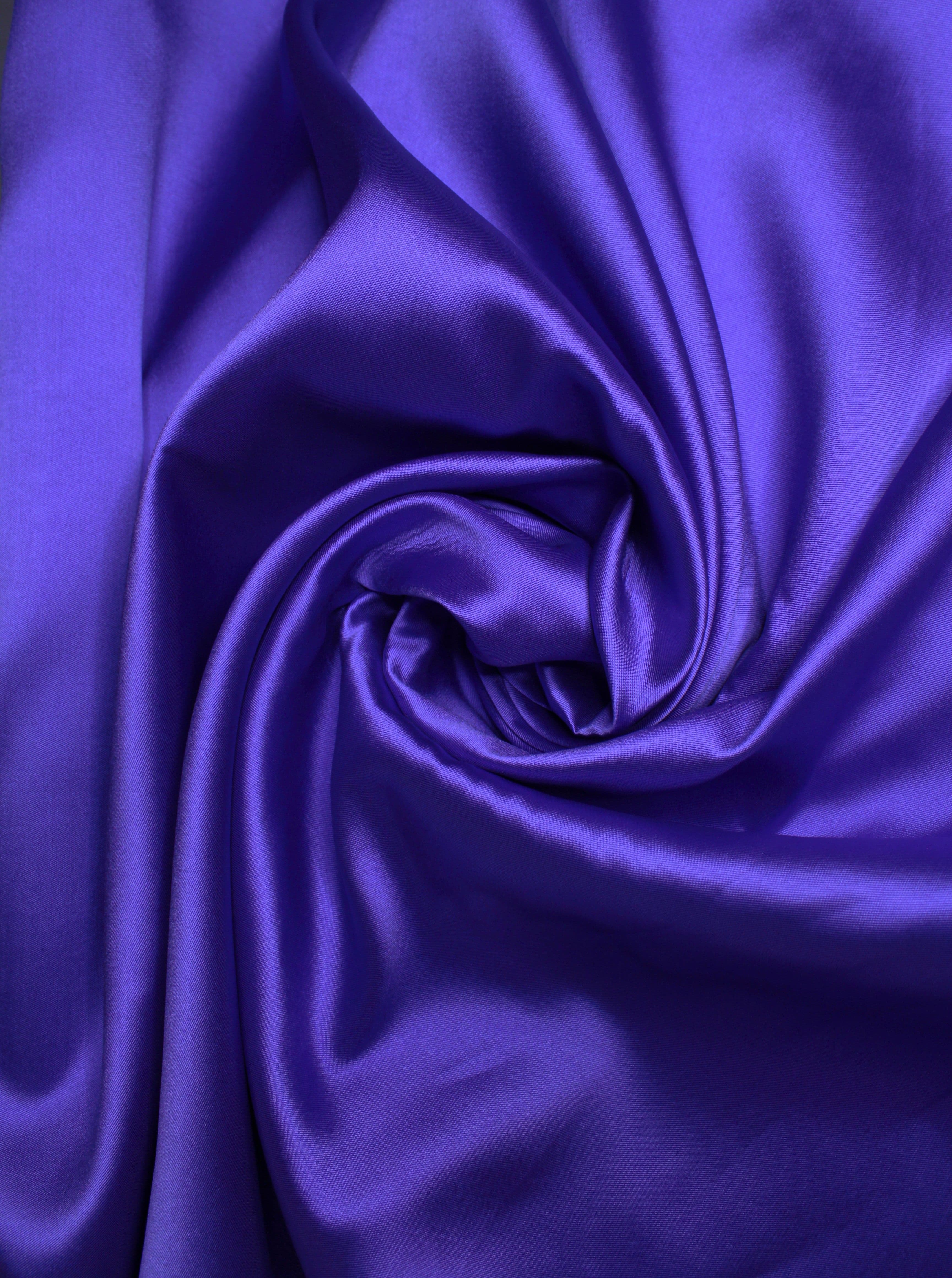Royal Amethyst