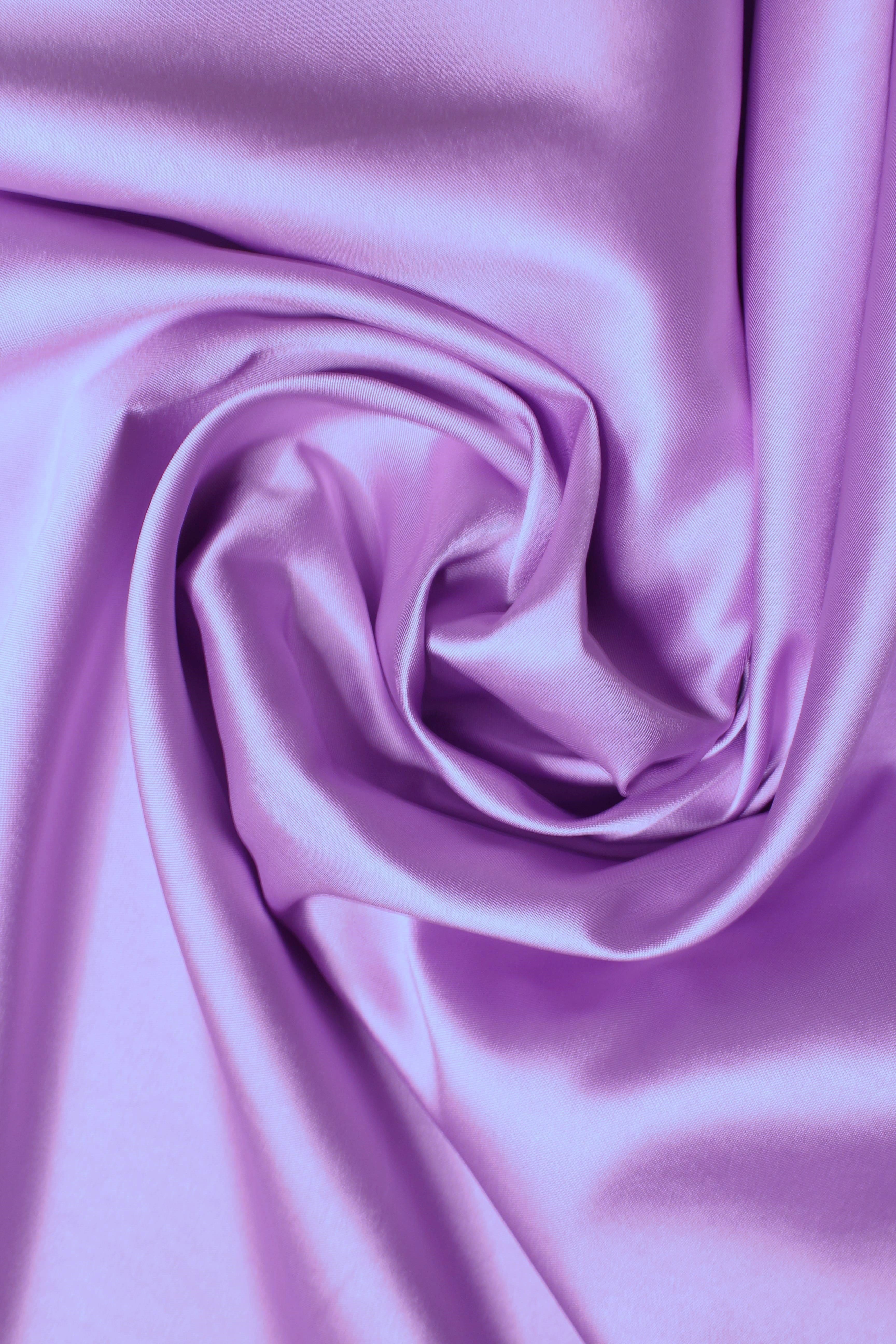 Soft Lilac