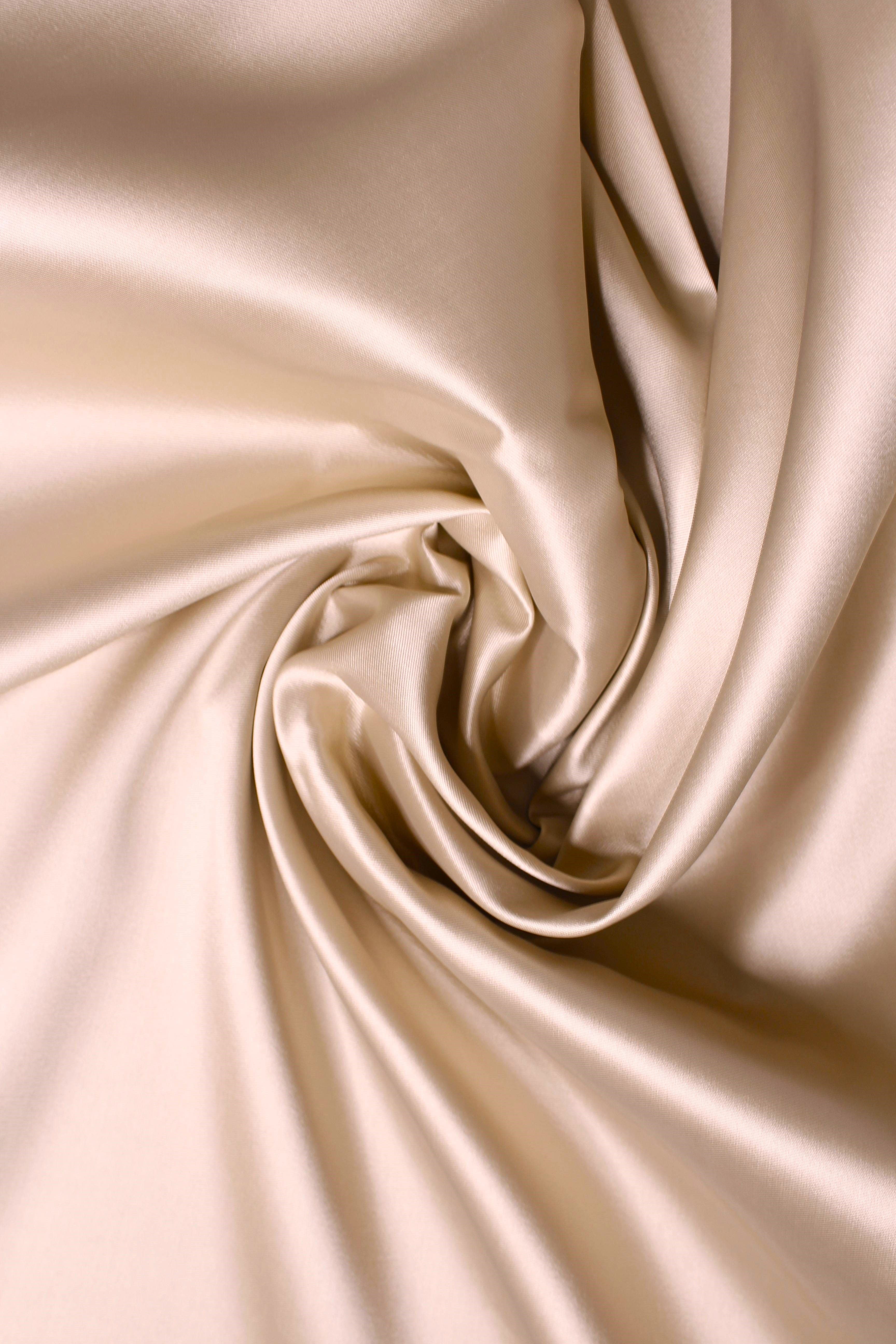 Warm Beige