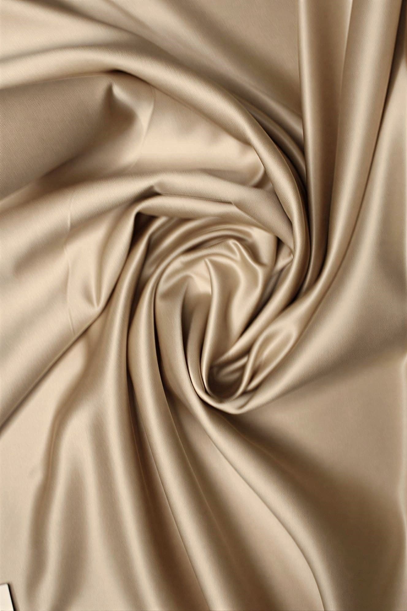 Sand Beige