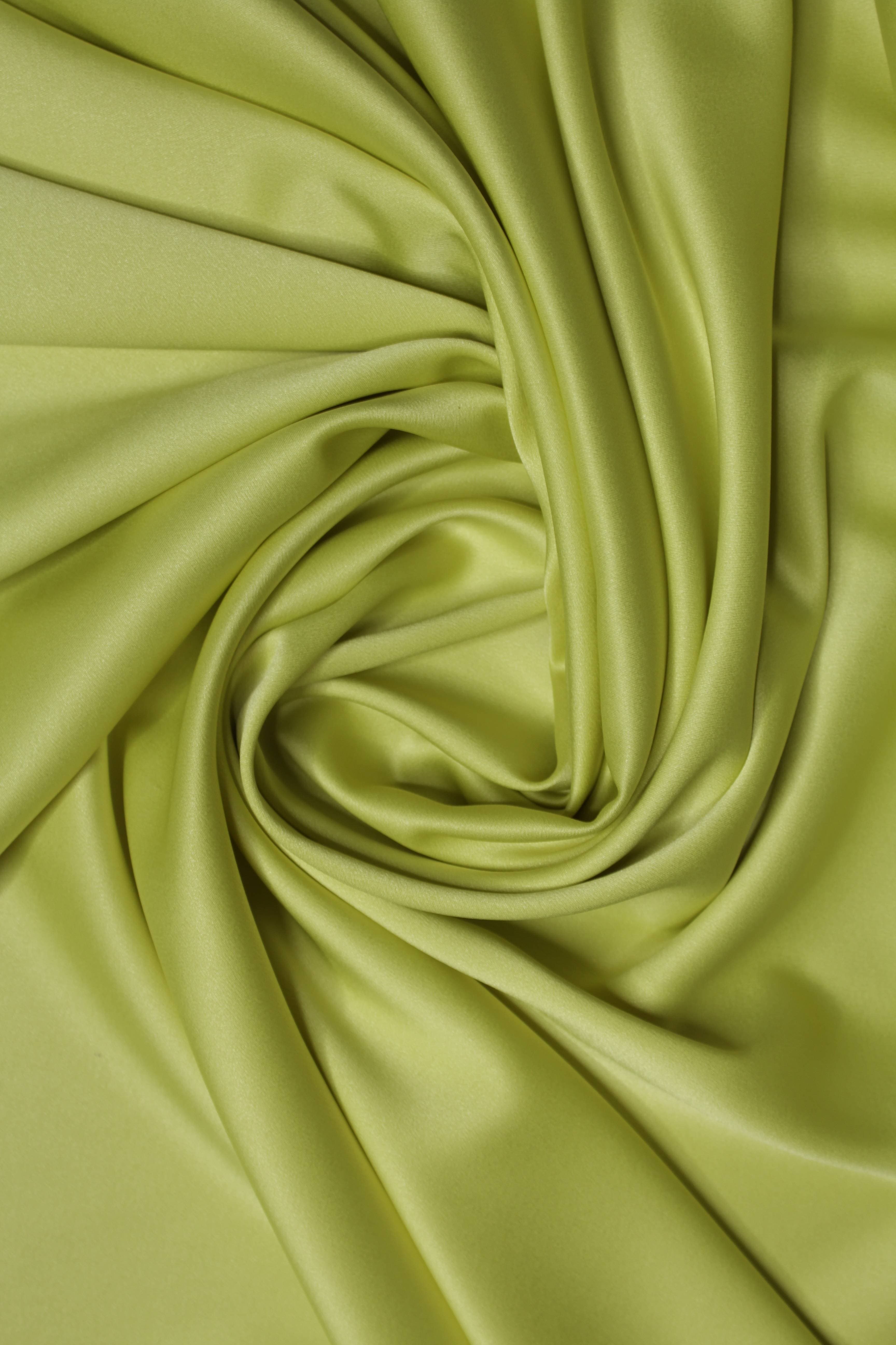 Light Lime