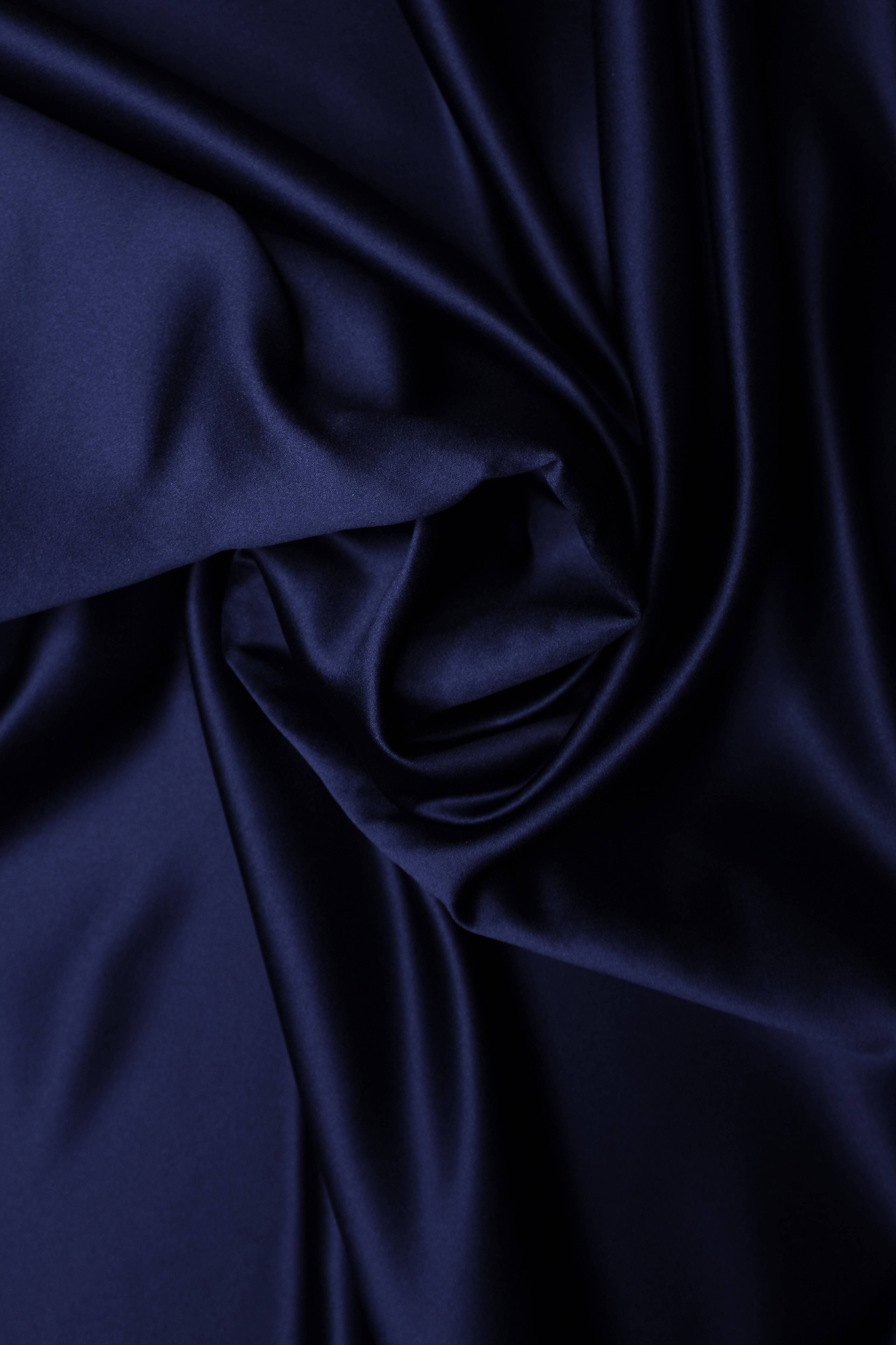 Midnight Blue
