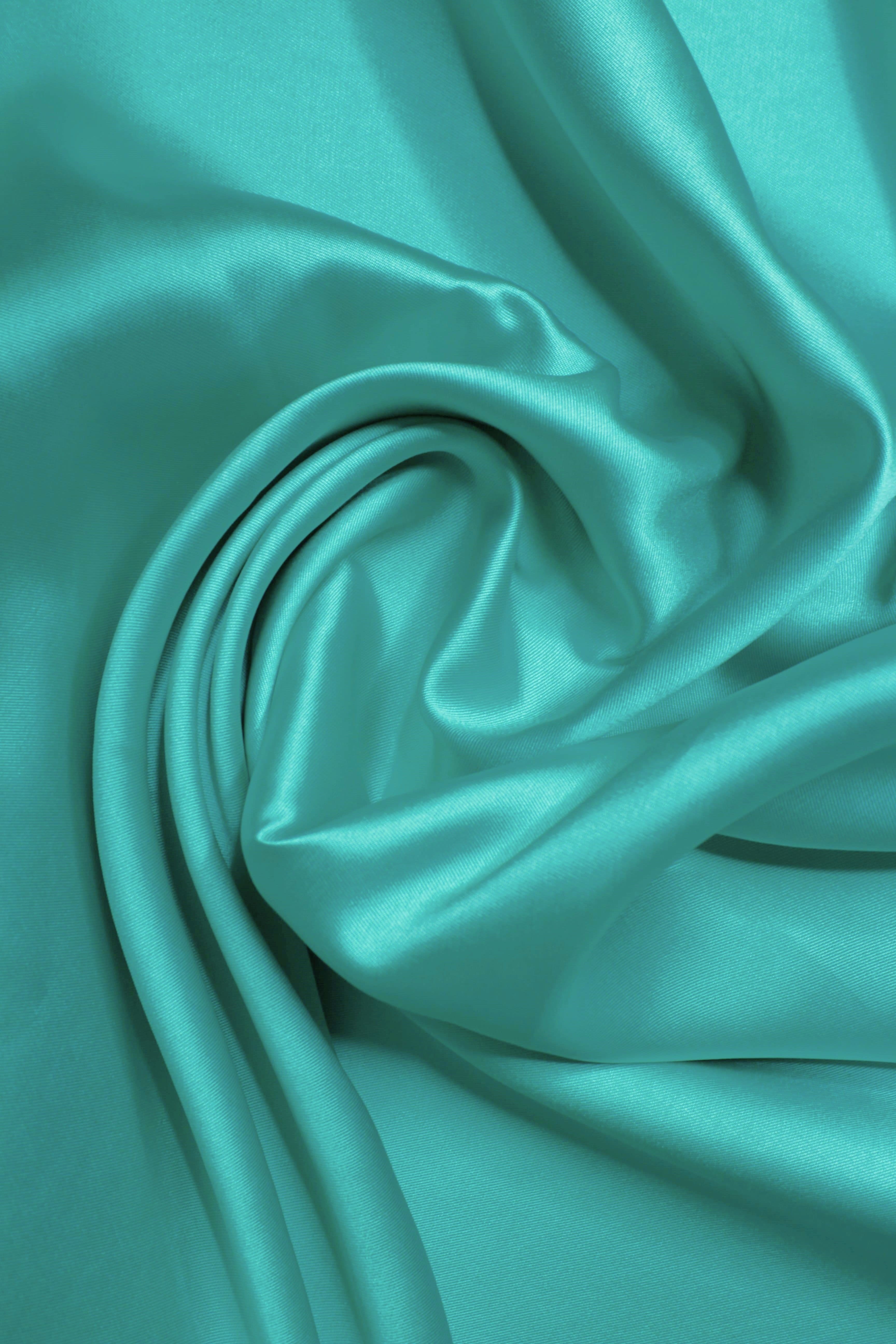 Aqua Mint