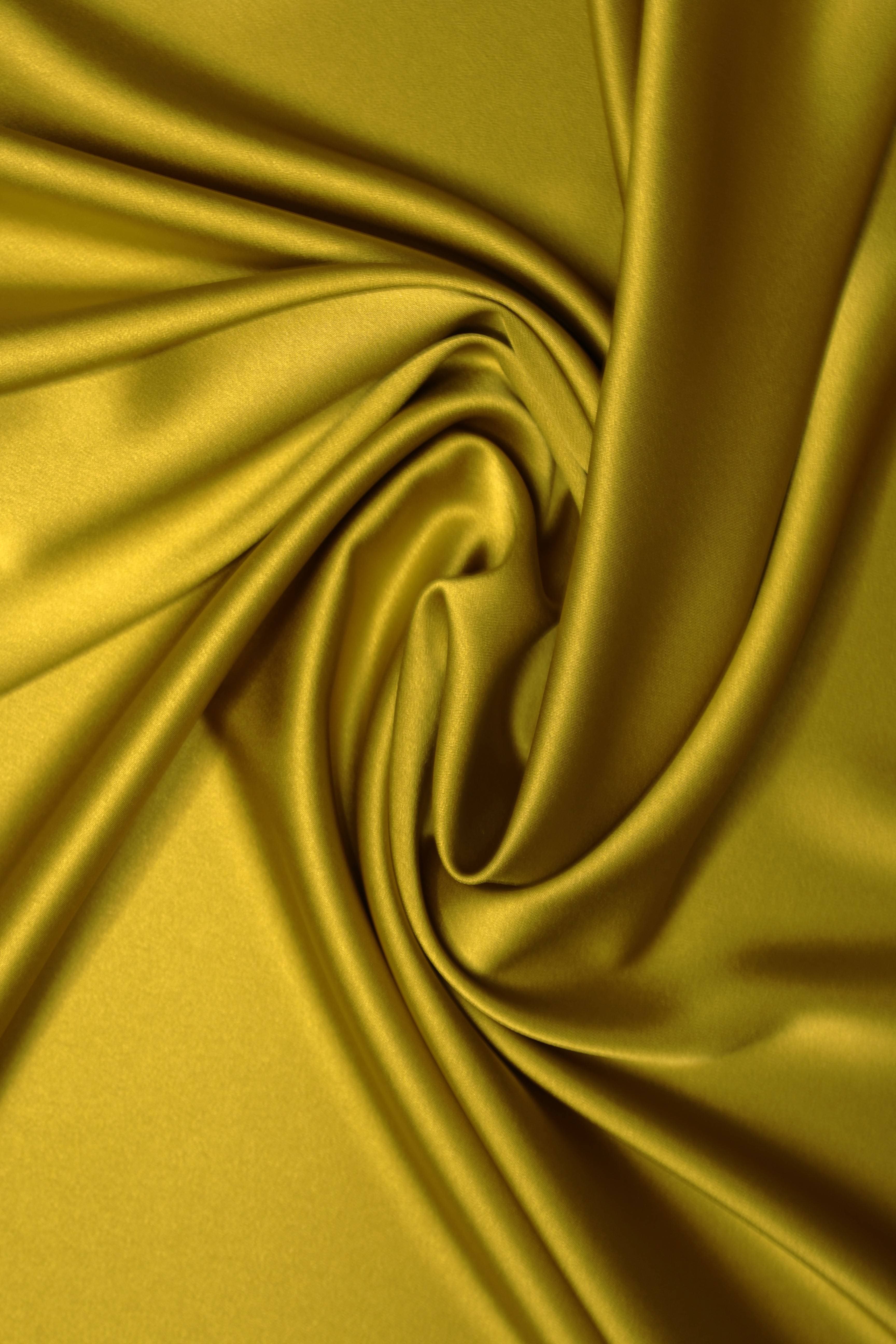 Mustard