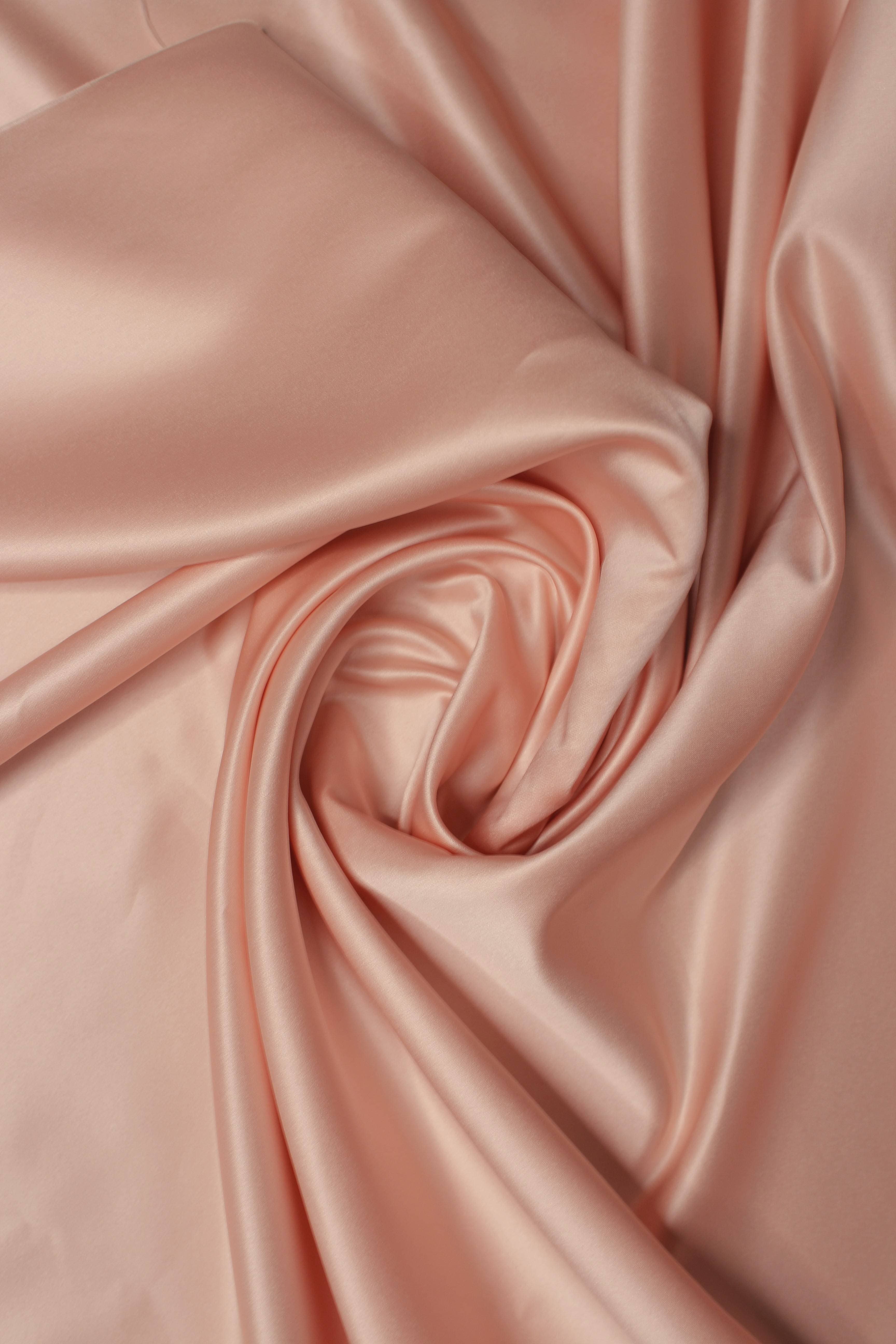 Blush Pink