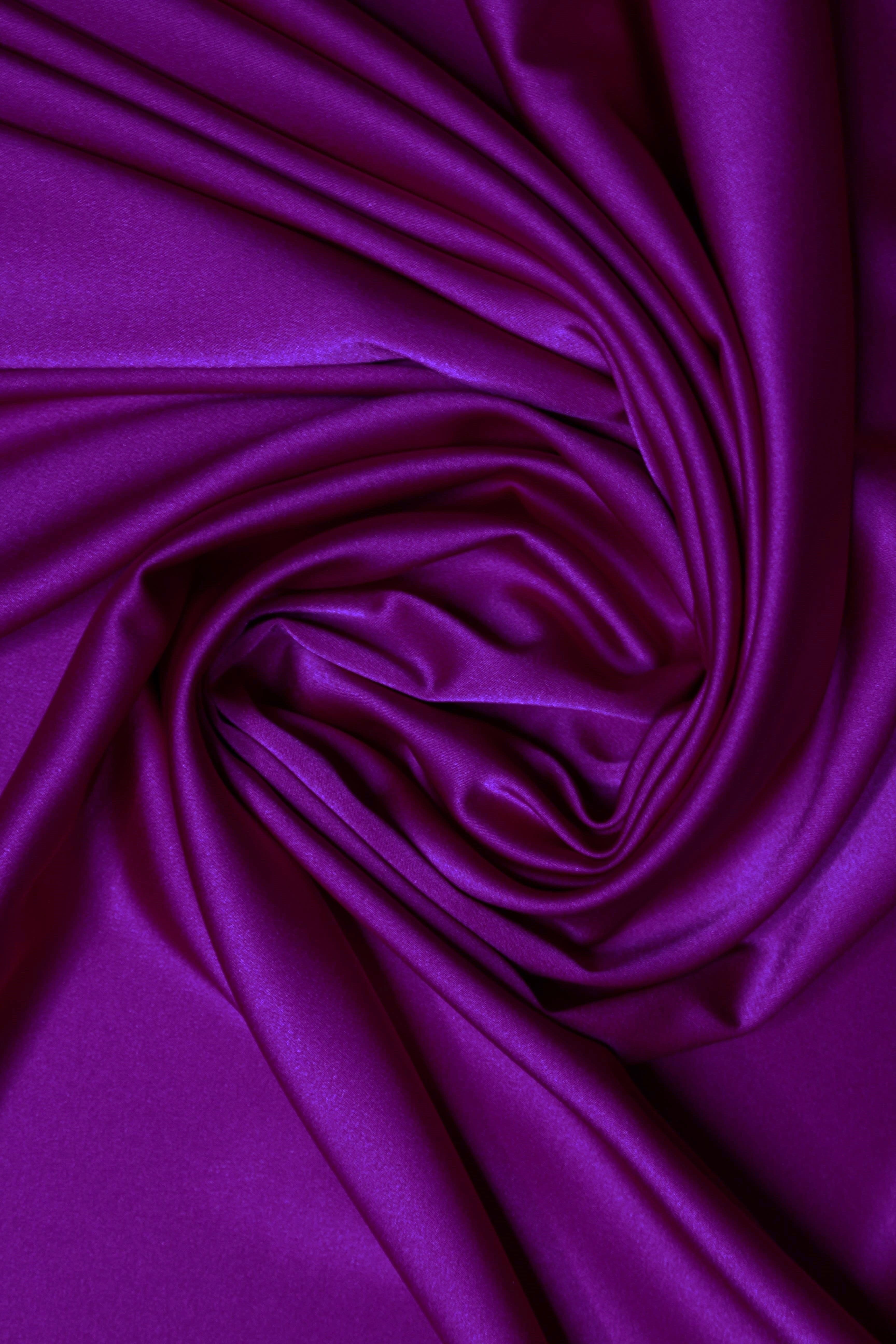 Velvet