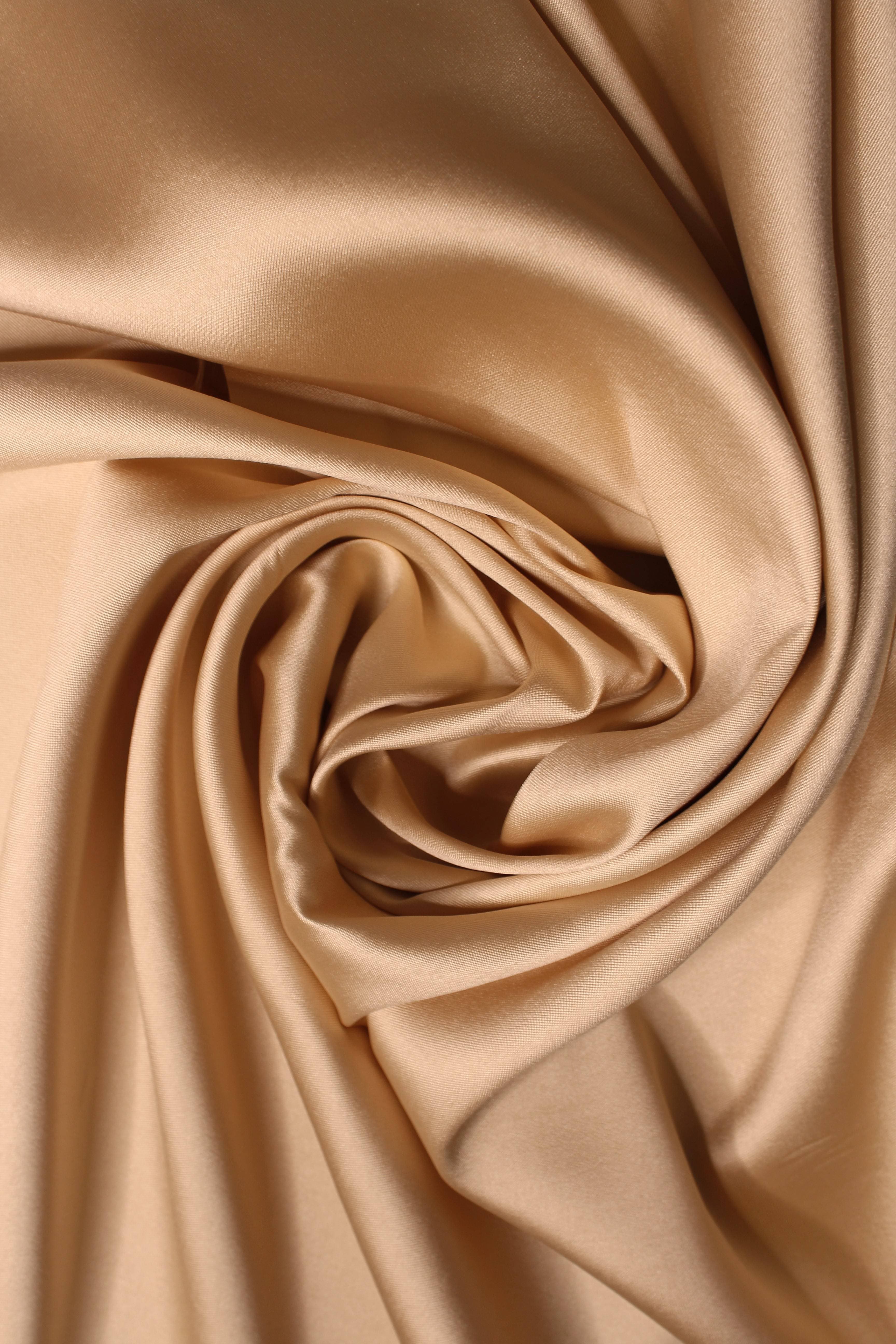 Golden Beige