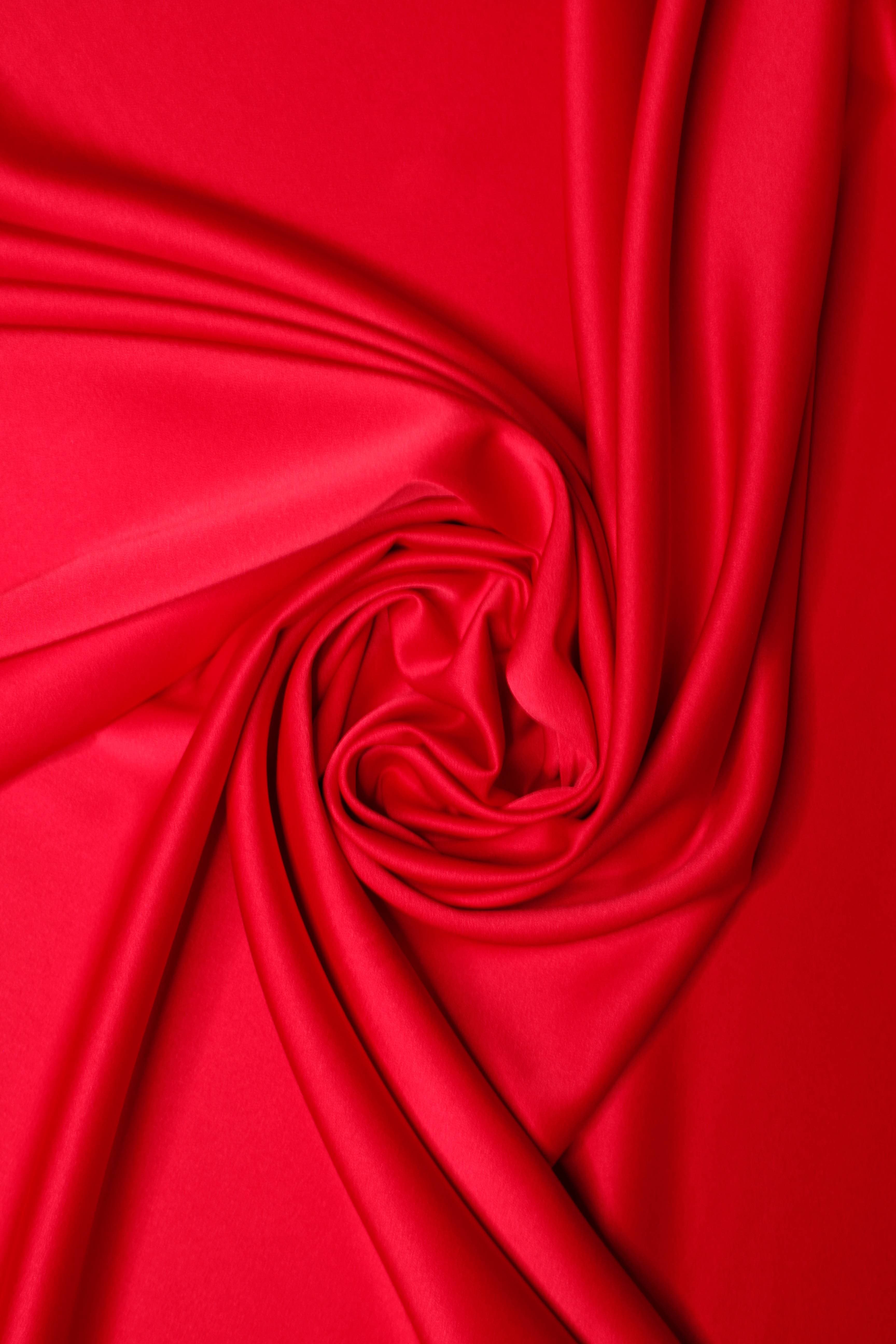 True Red