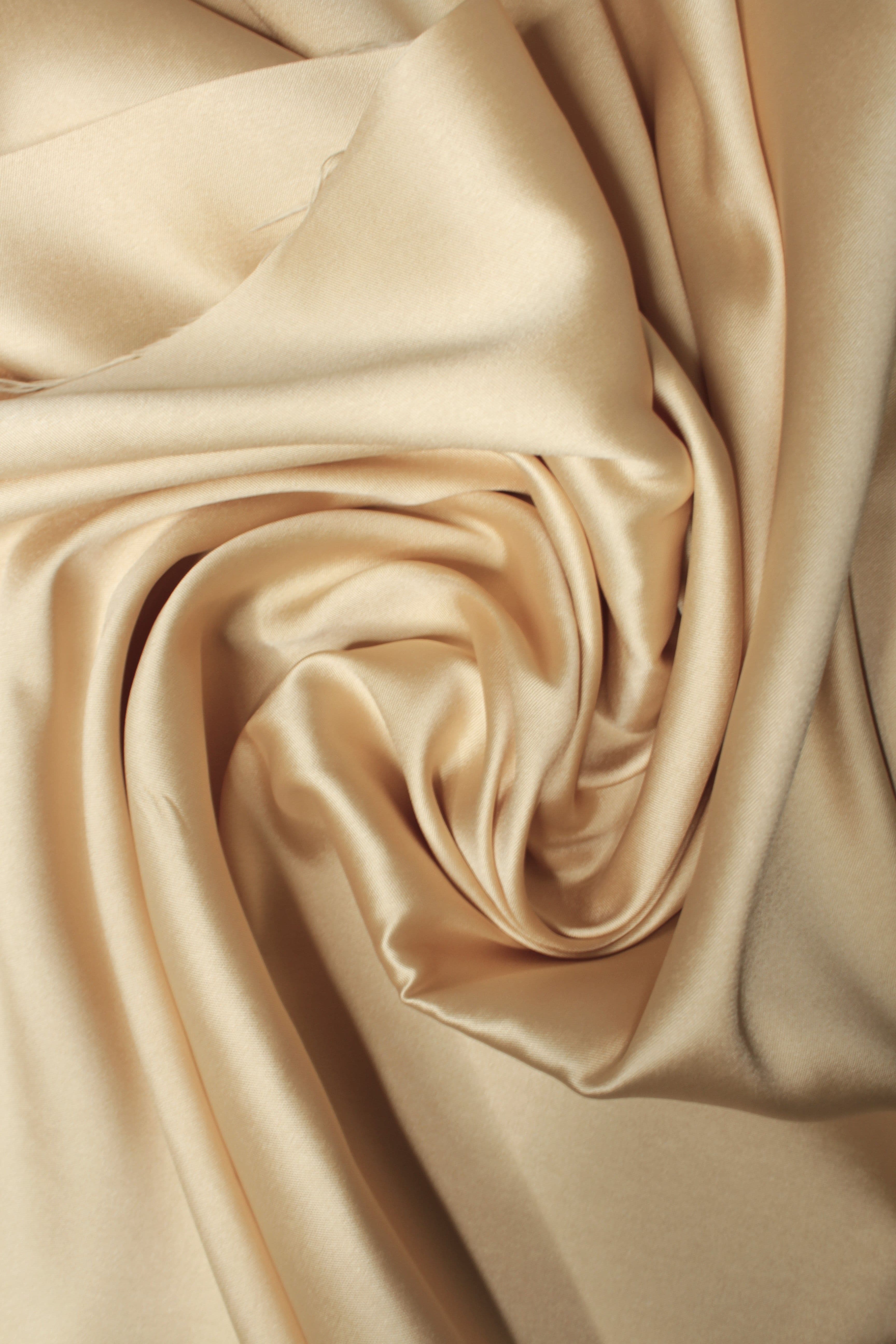 Soft Cream