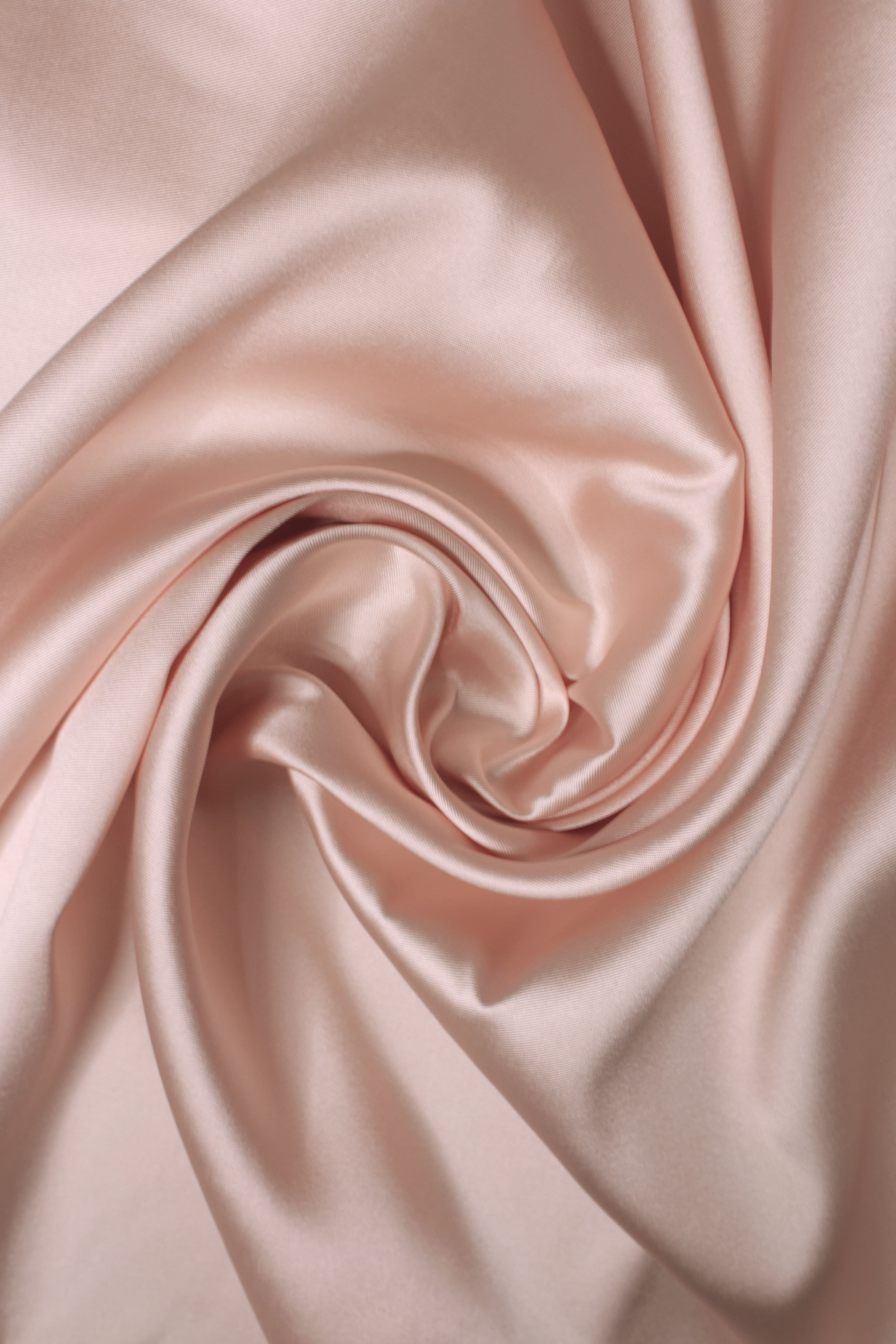Blush Pink