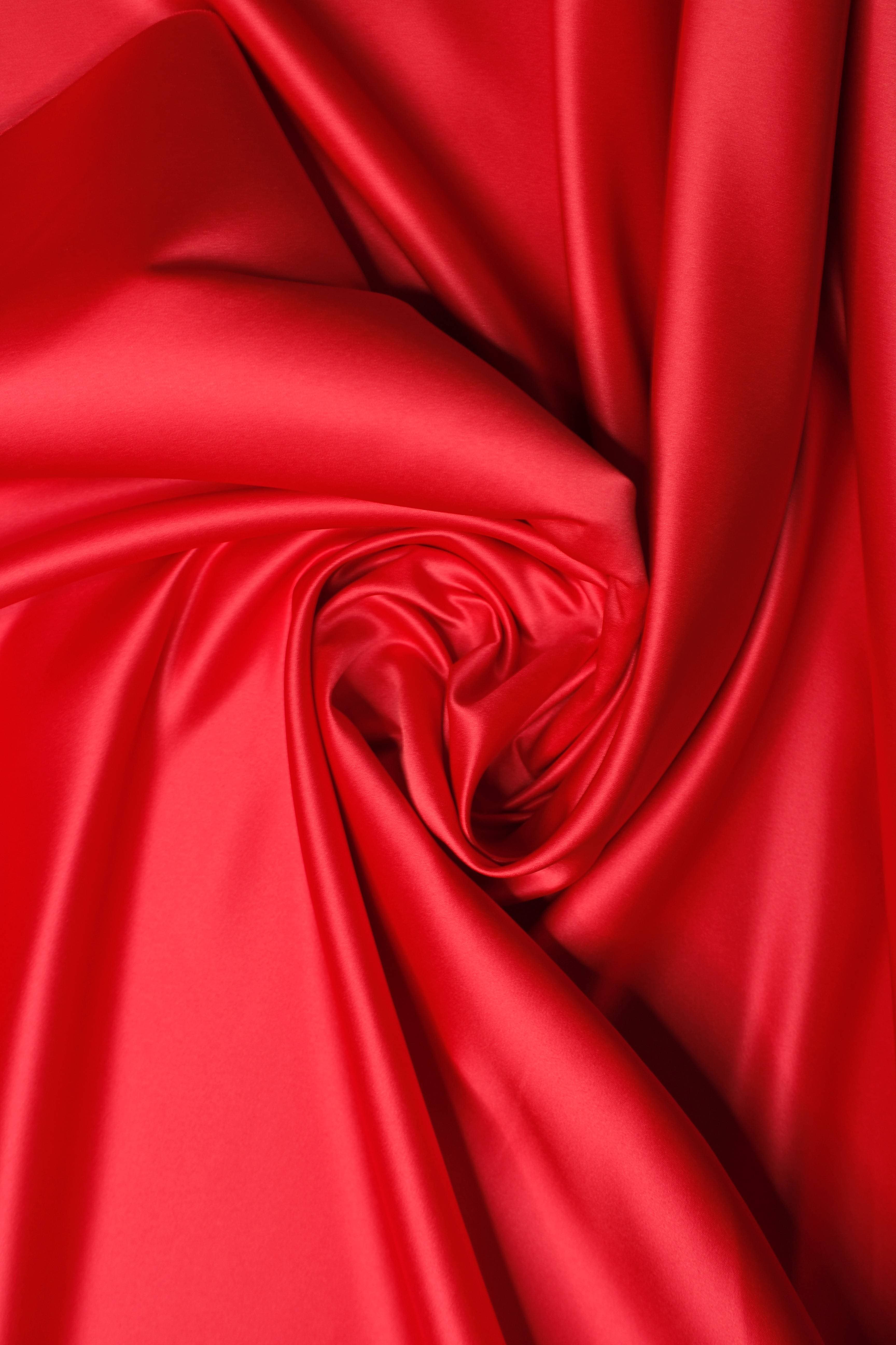 True Red