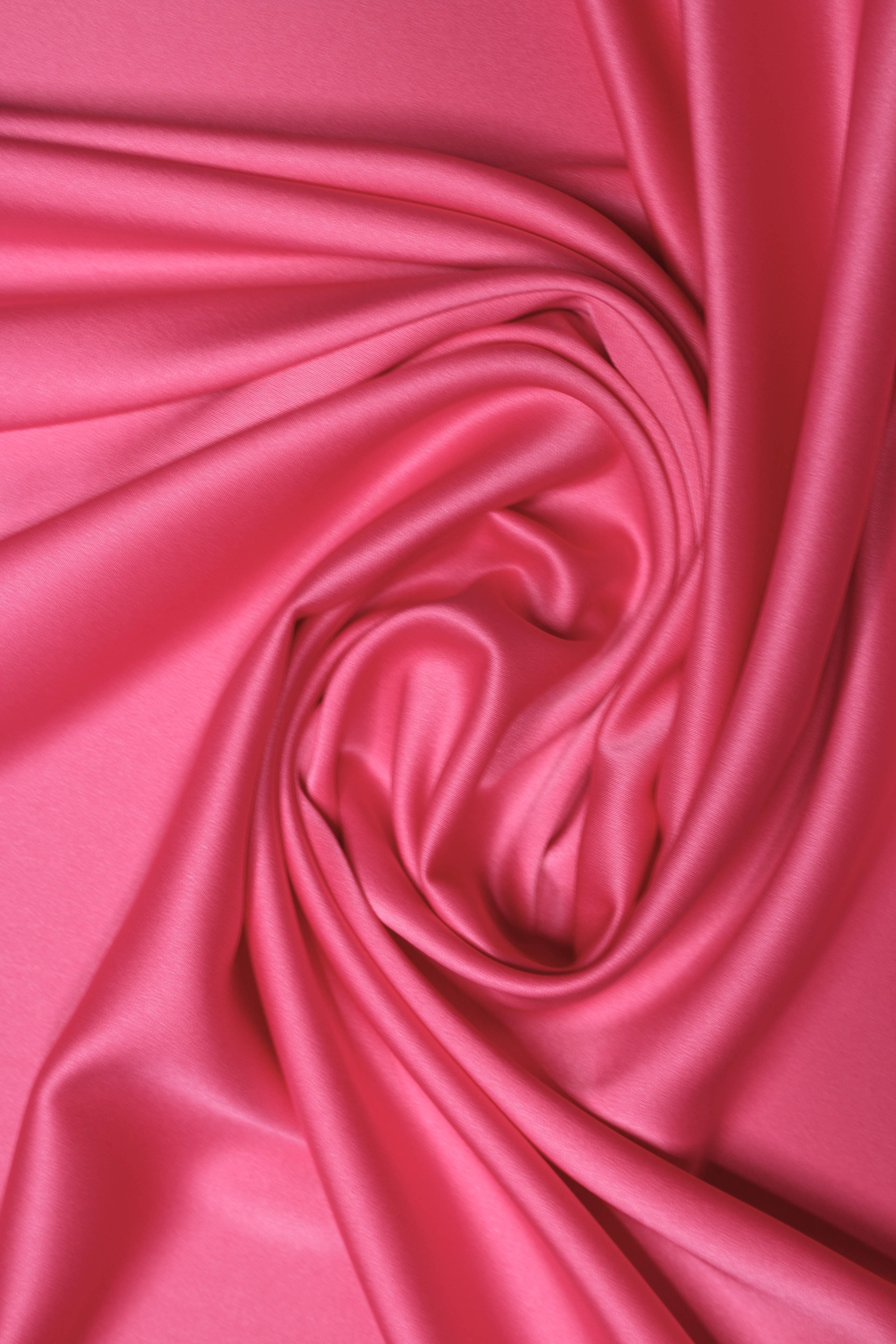 Rose Pink
