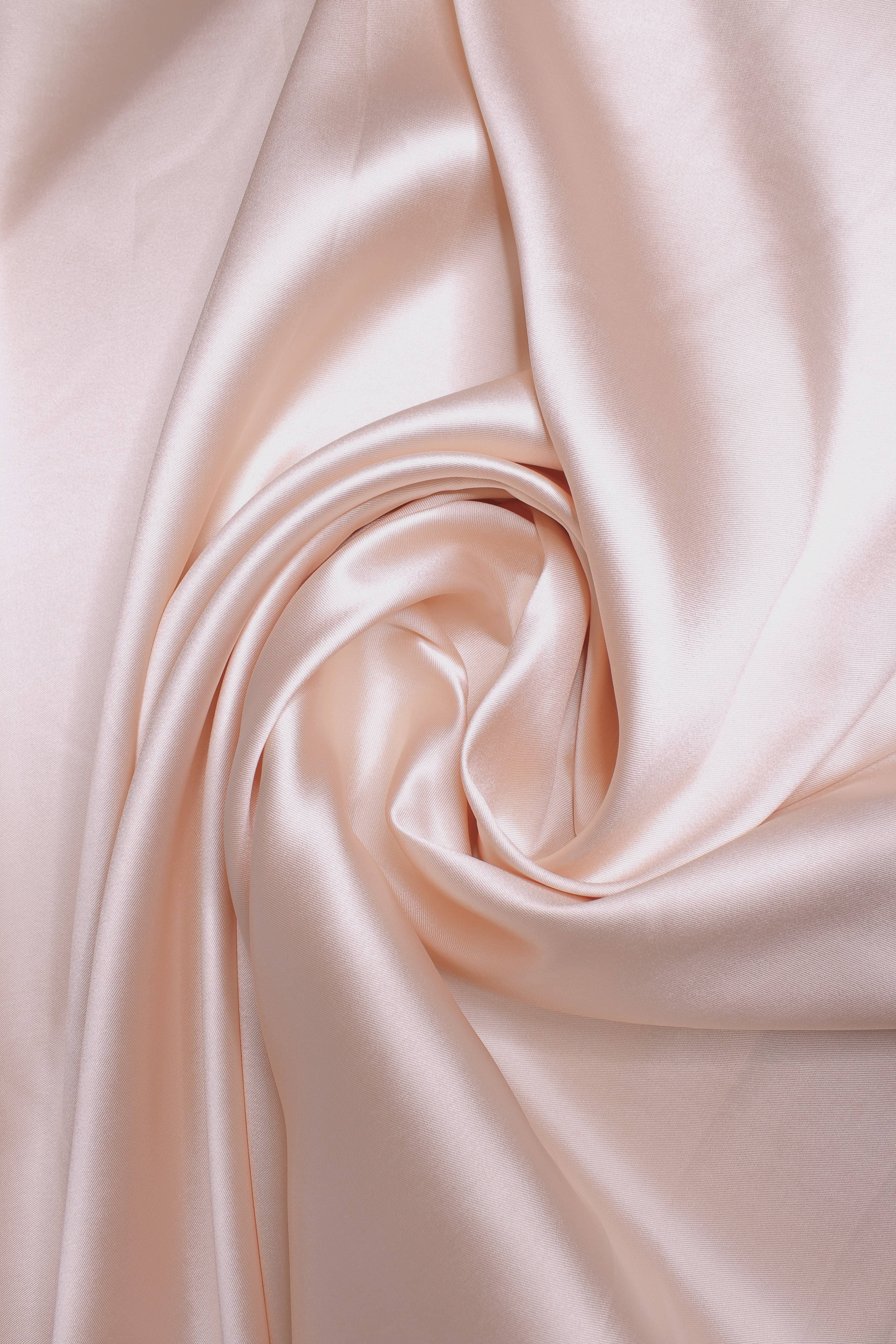 Peach Blush