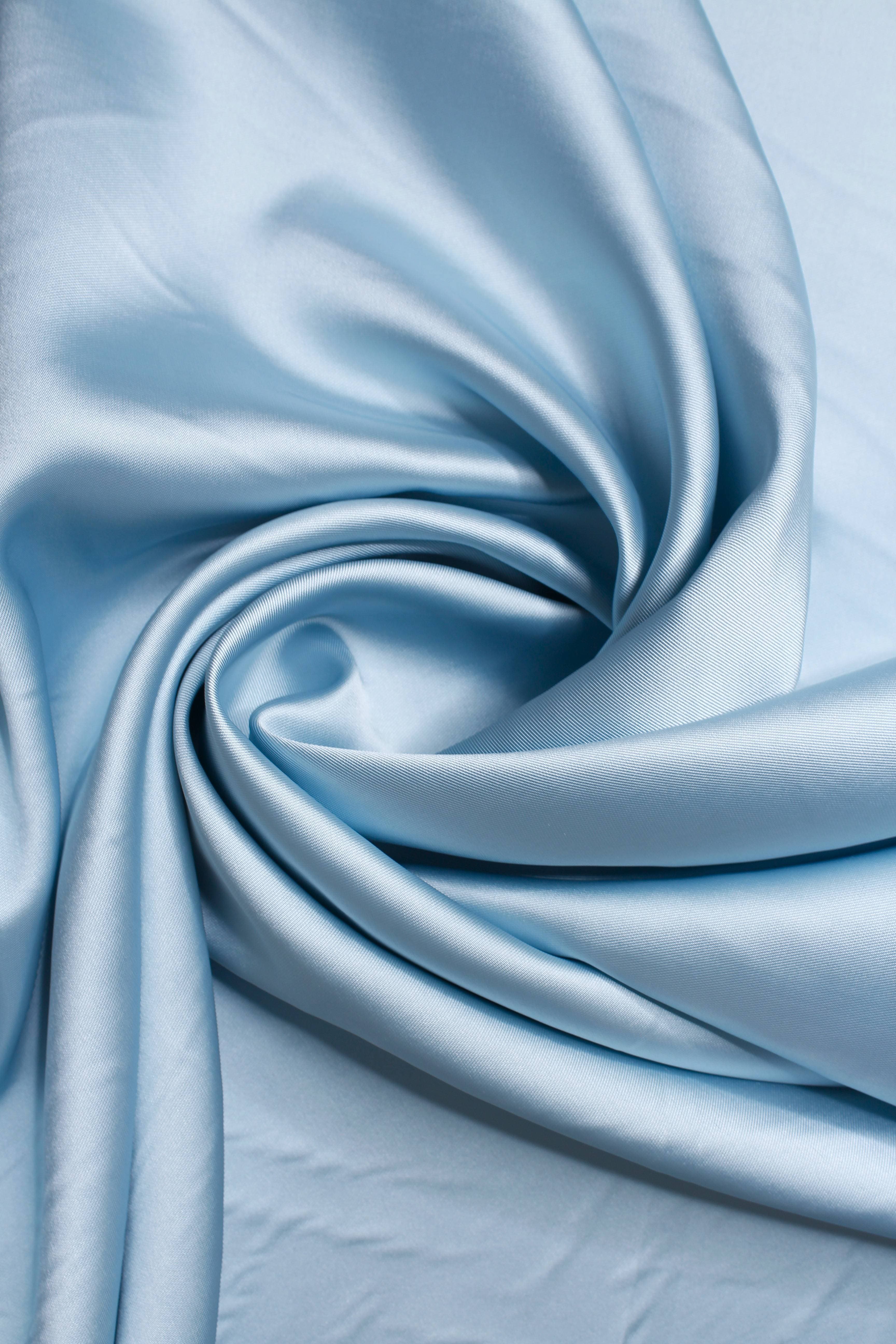 Powder Blue