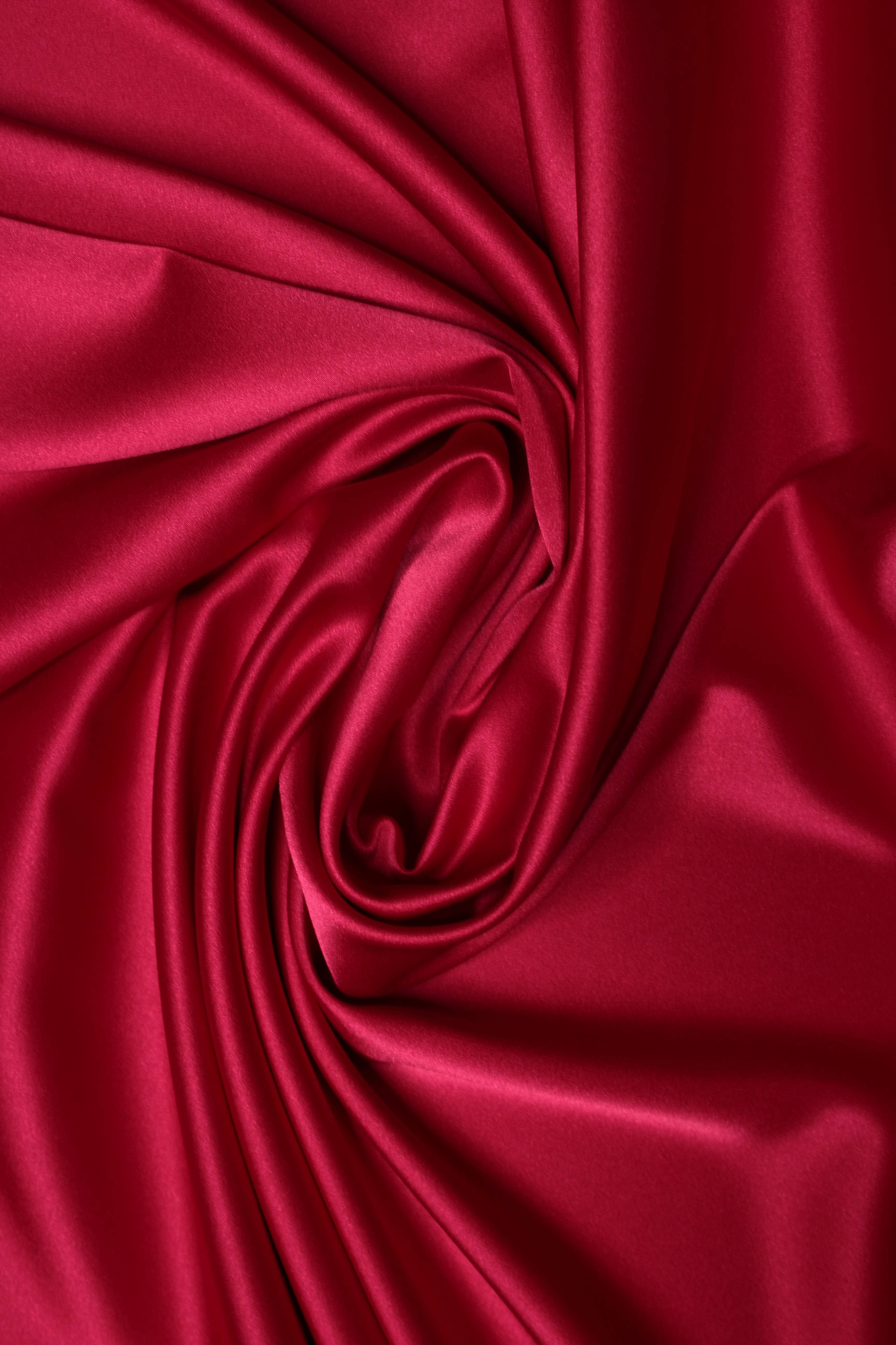 Cherry Red