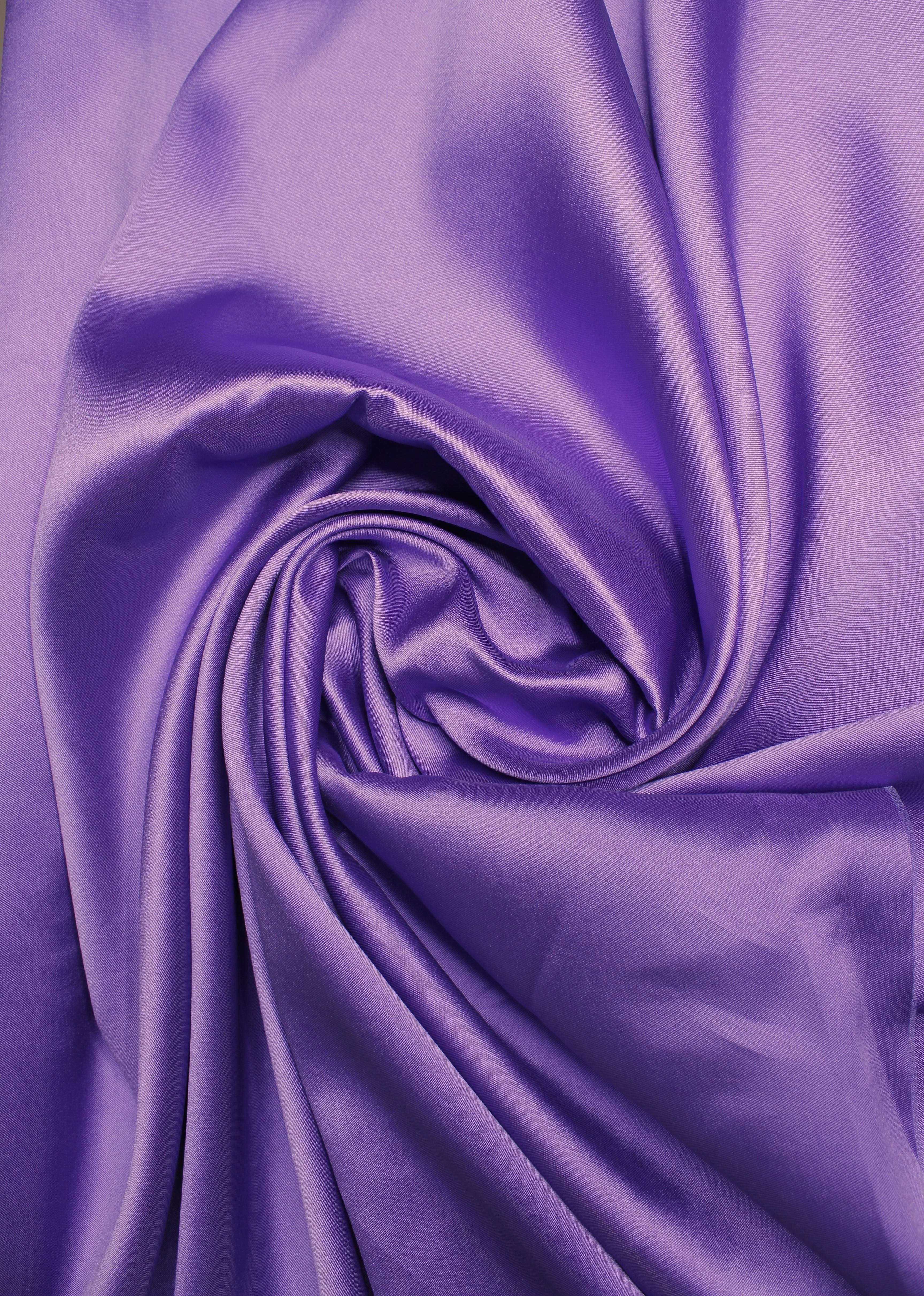 Lavender Mist