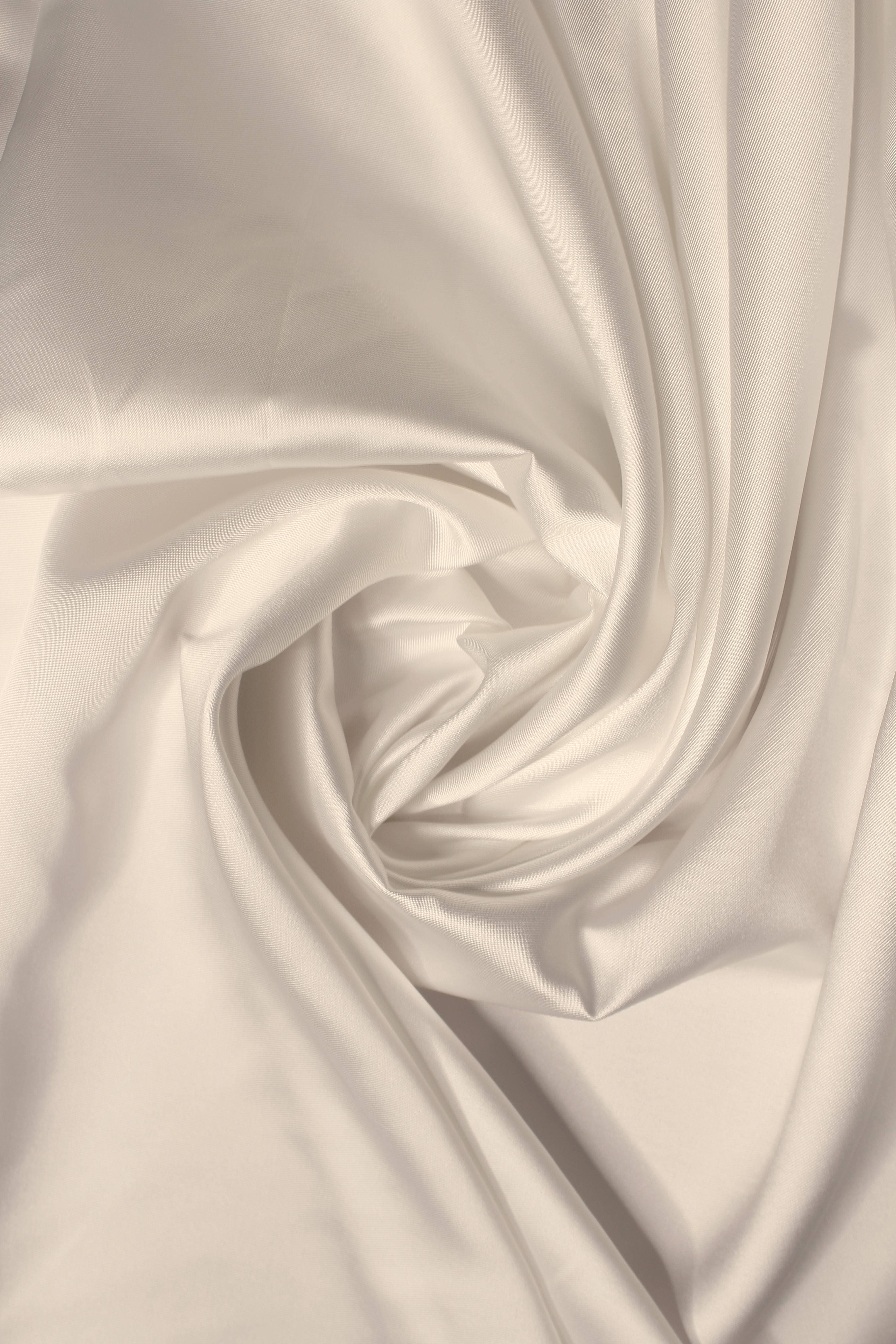 Soft Ivory Mikado