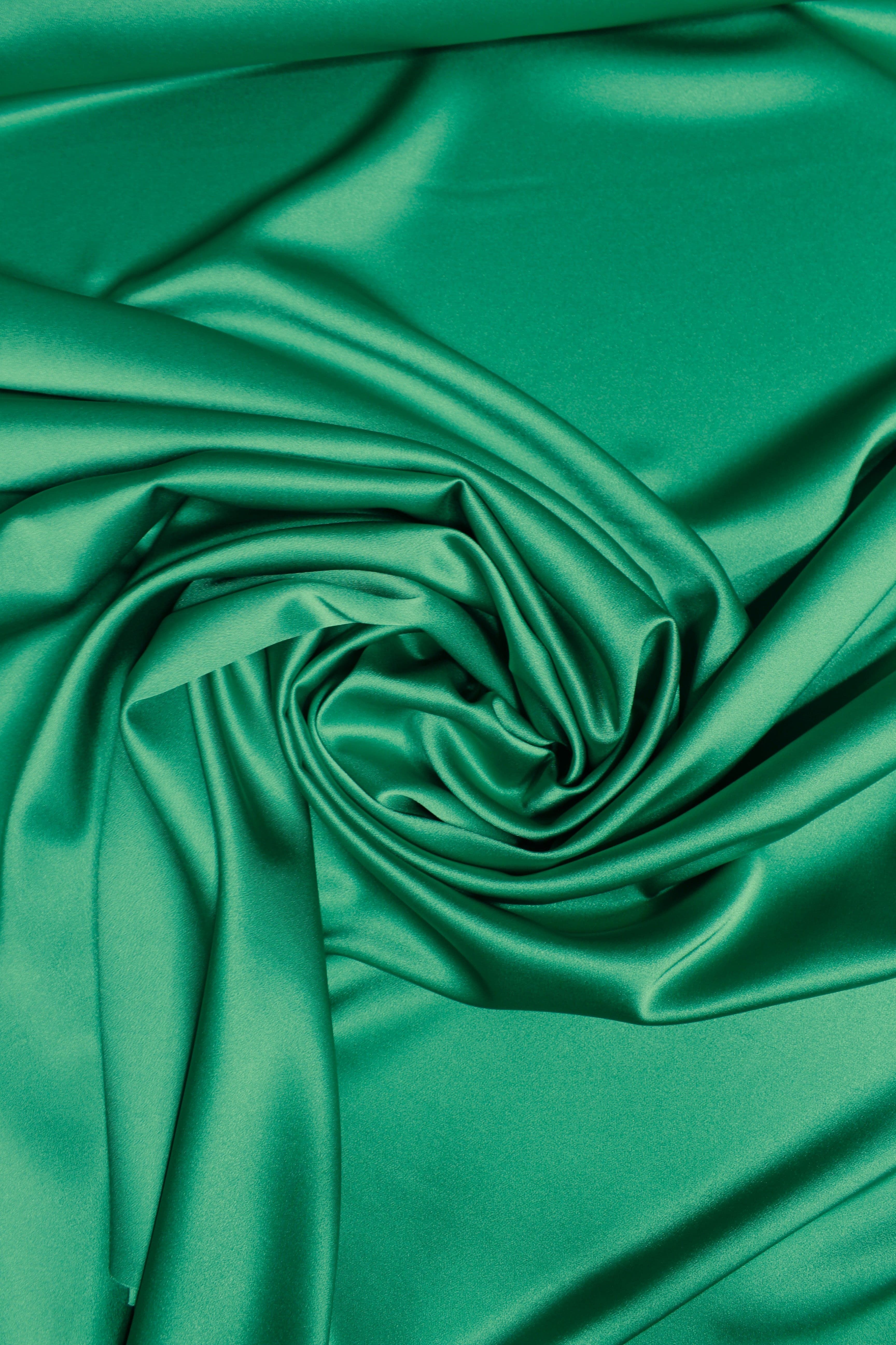 Grass Green