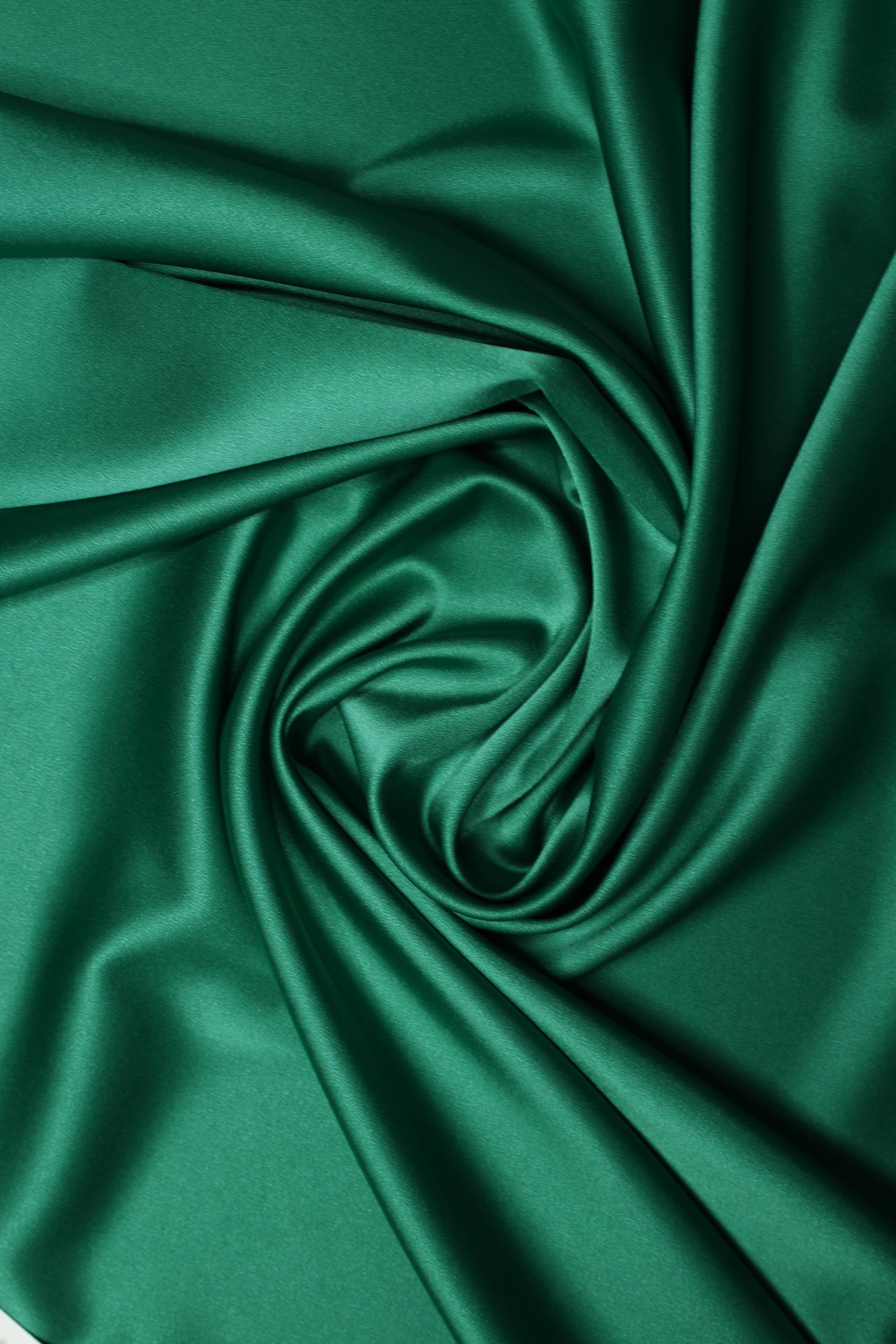 Bottle Green