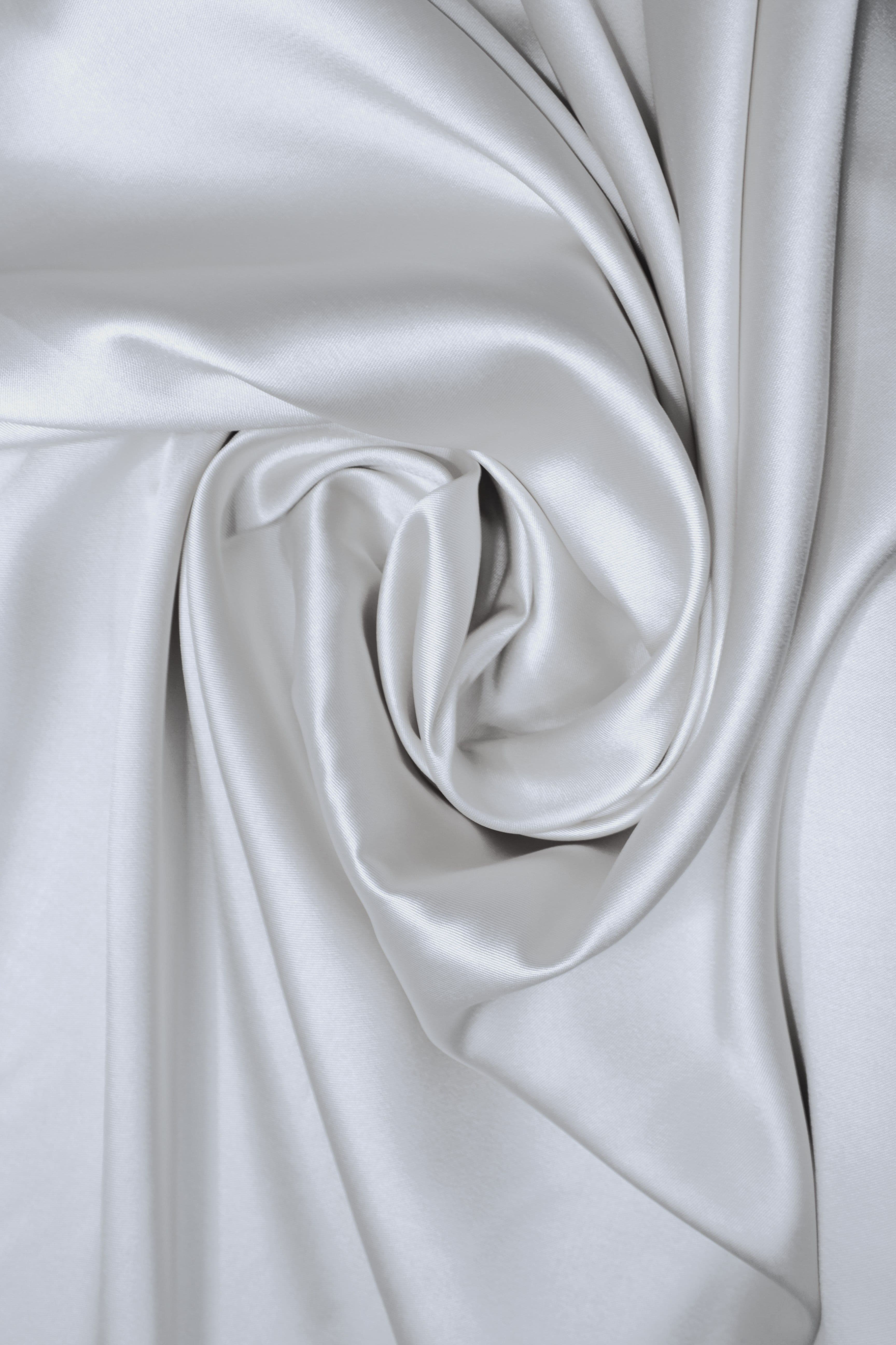 Pearl White