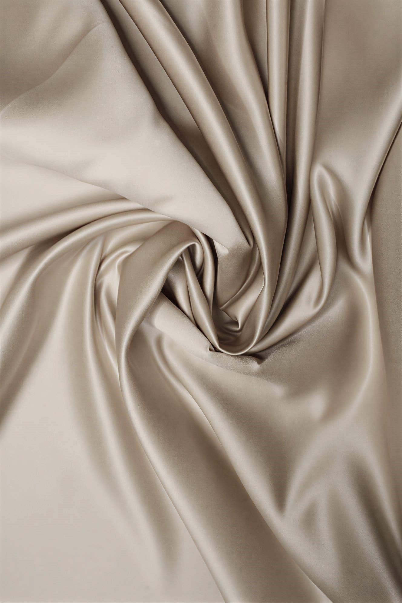 Soft Taupe