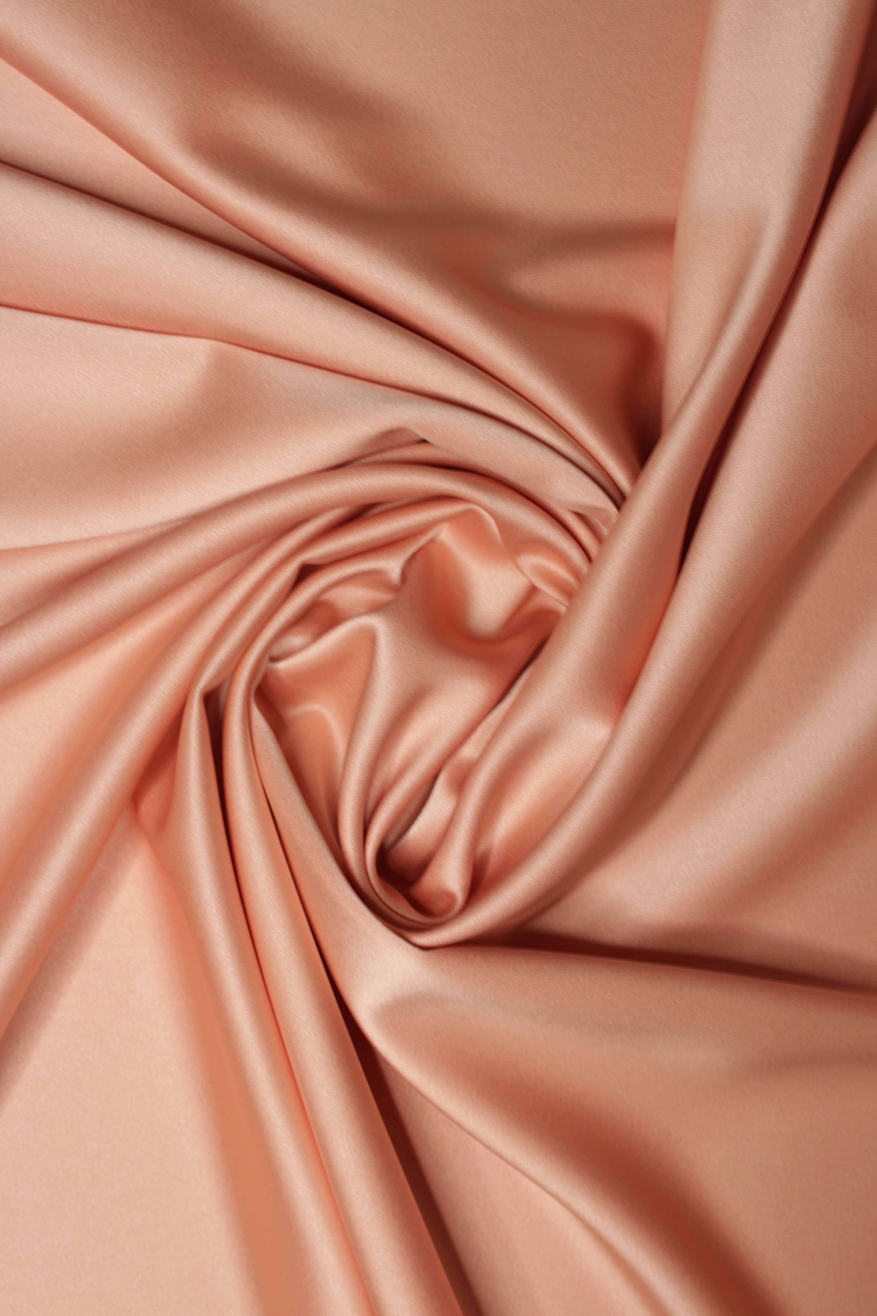 Peach Nude