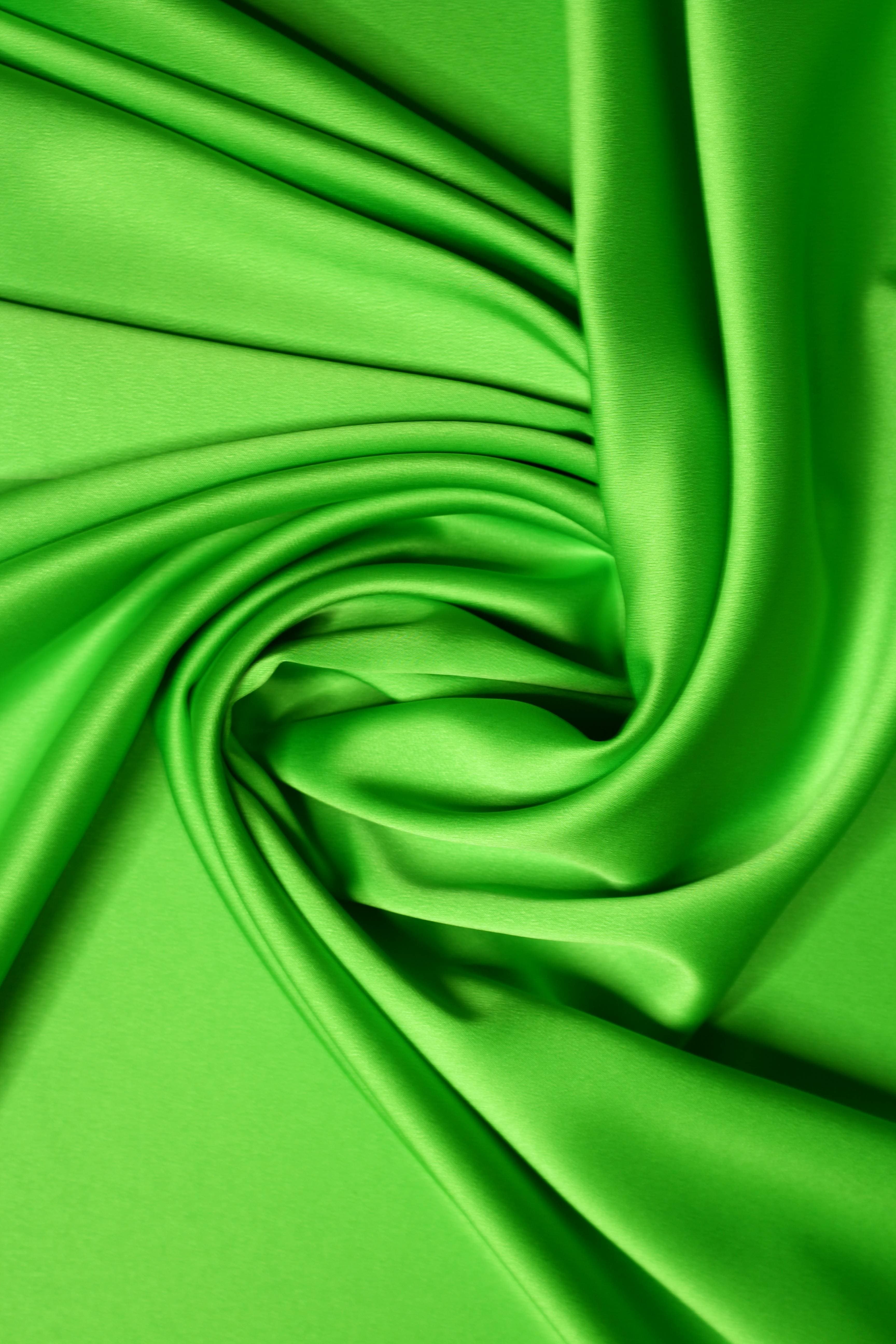 Lime Green