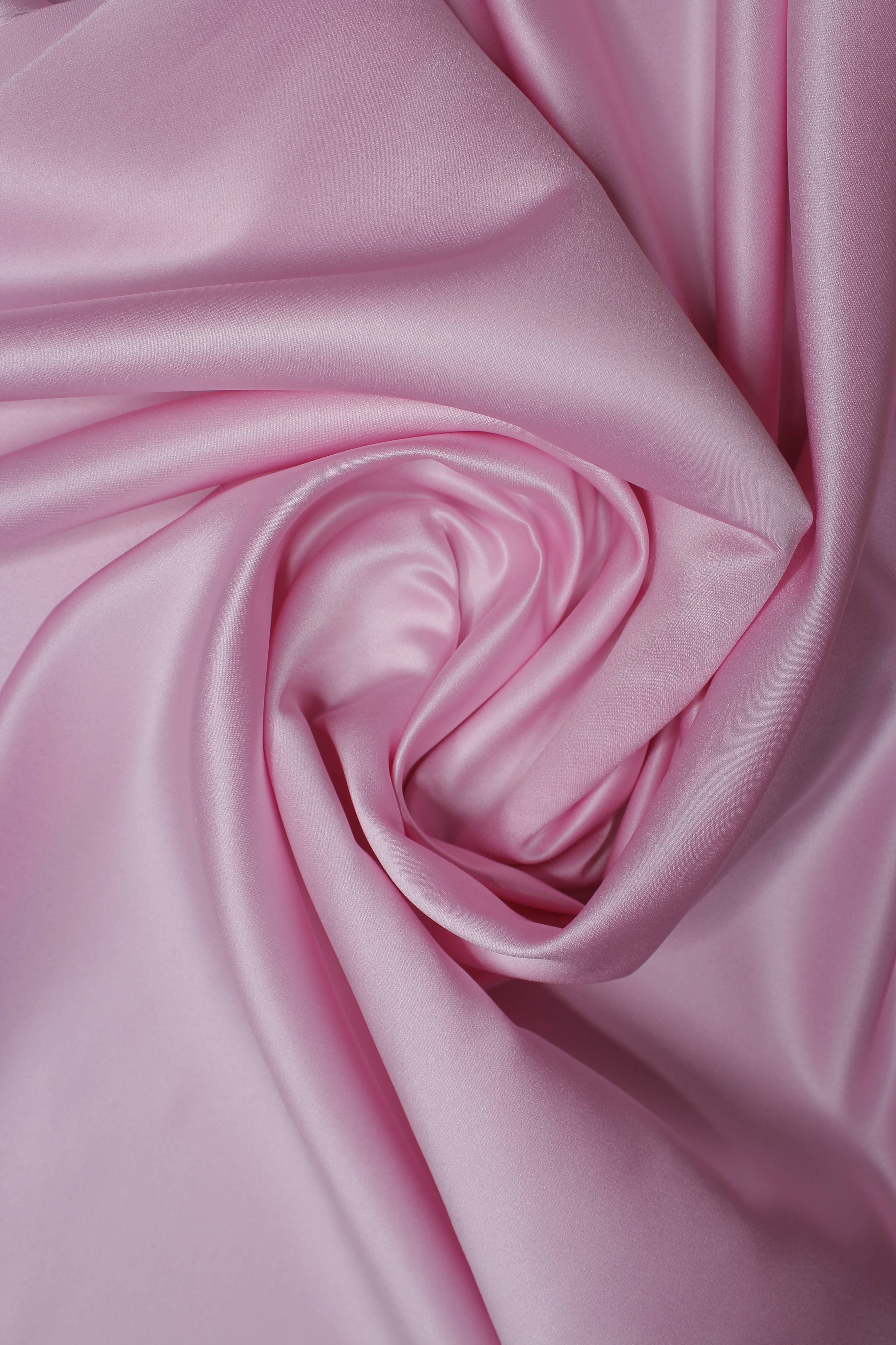 Baby Pink