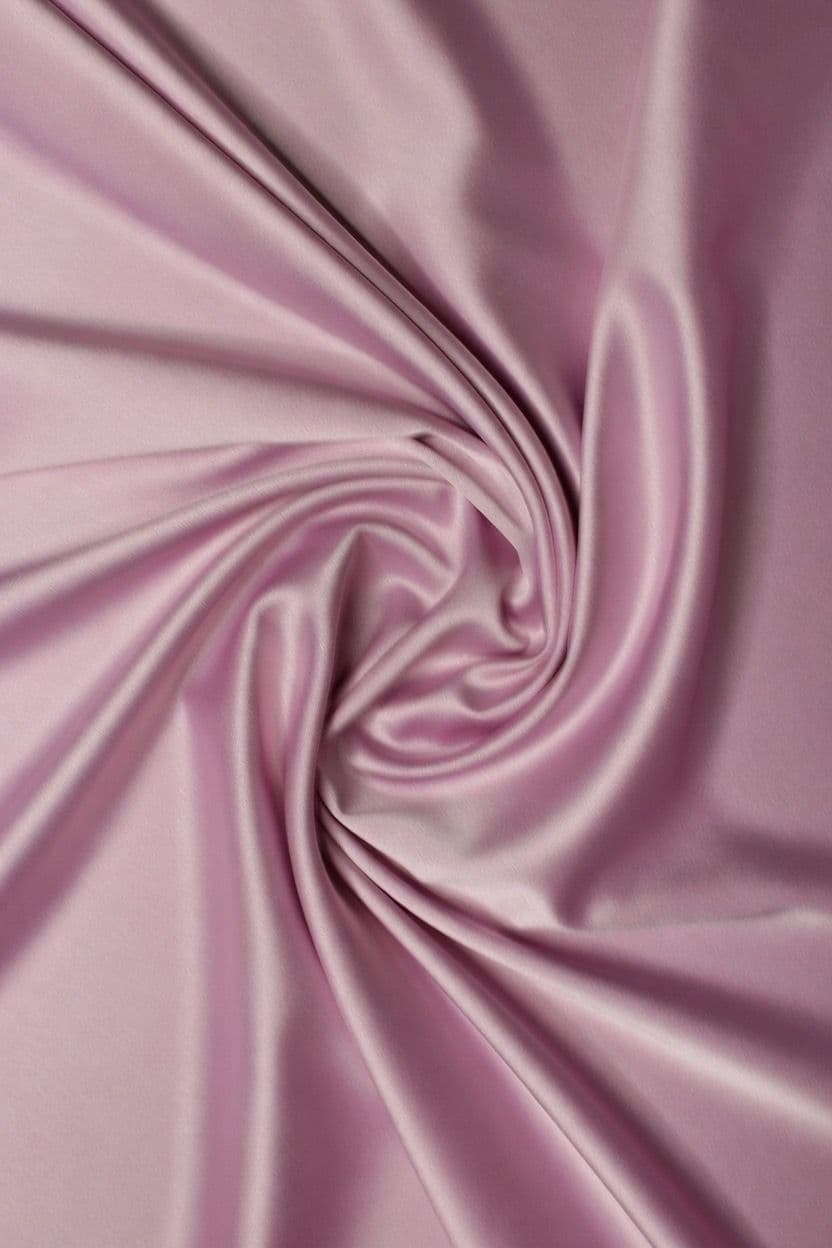 Baby Pink