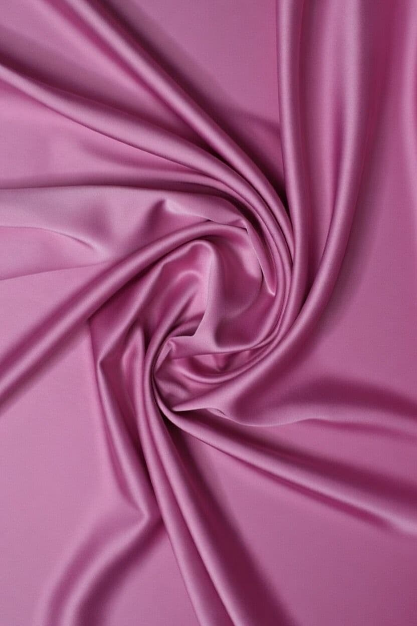 Soft Rose