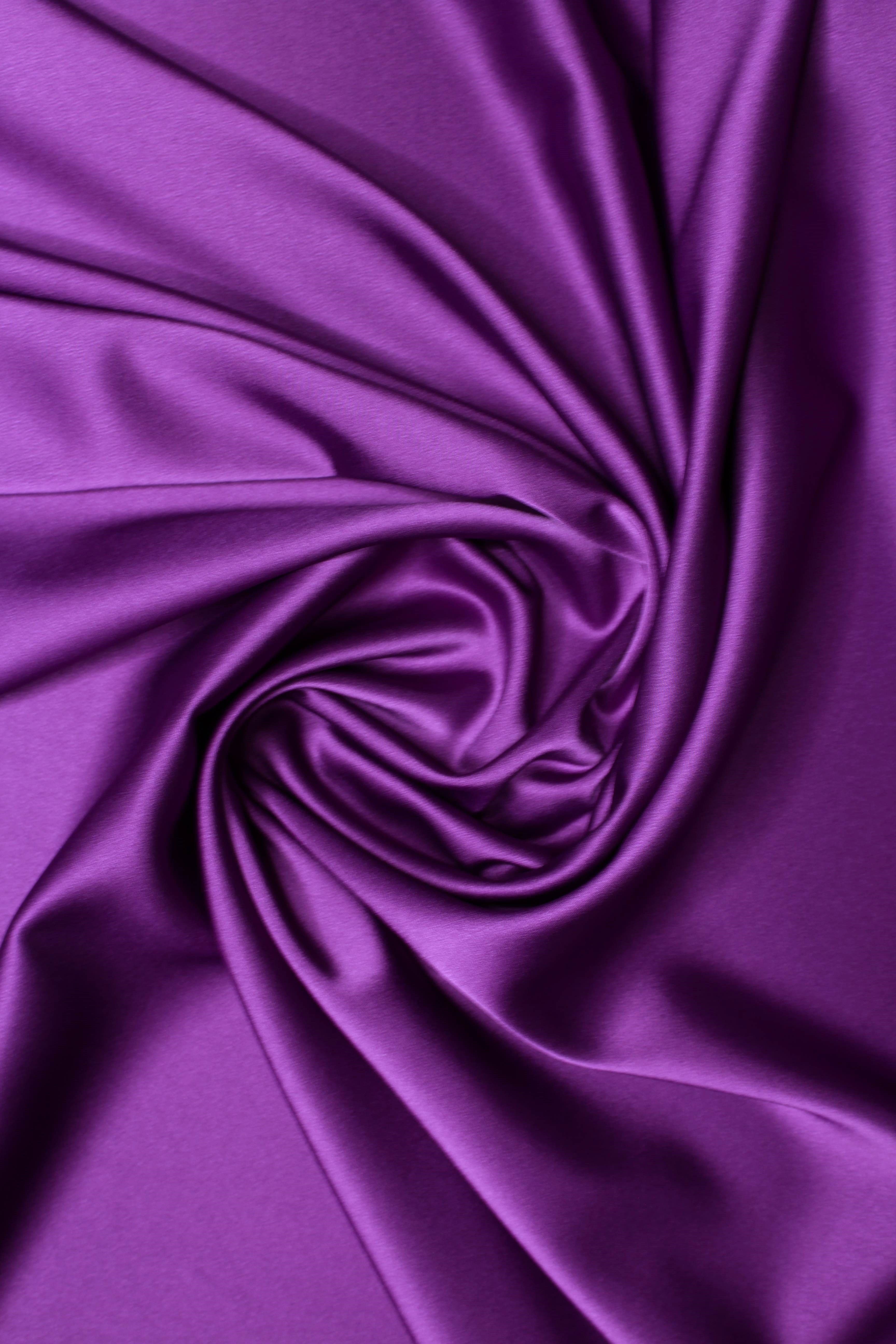Deep Purple