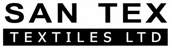 Santex Textiles